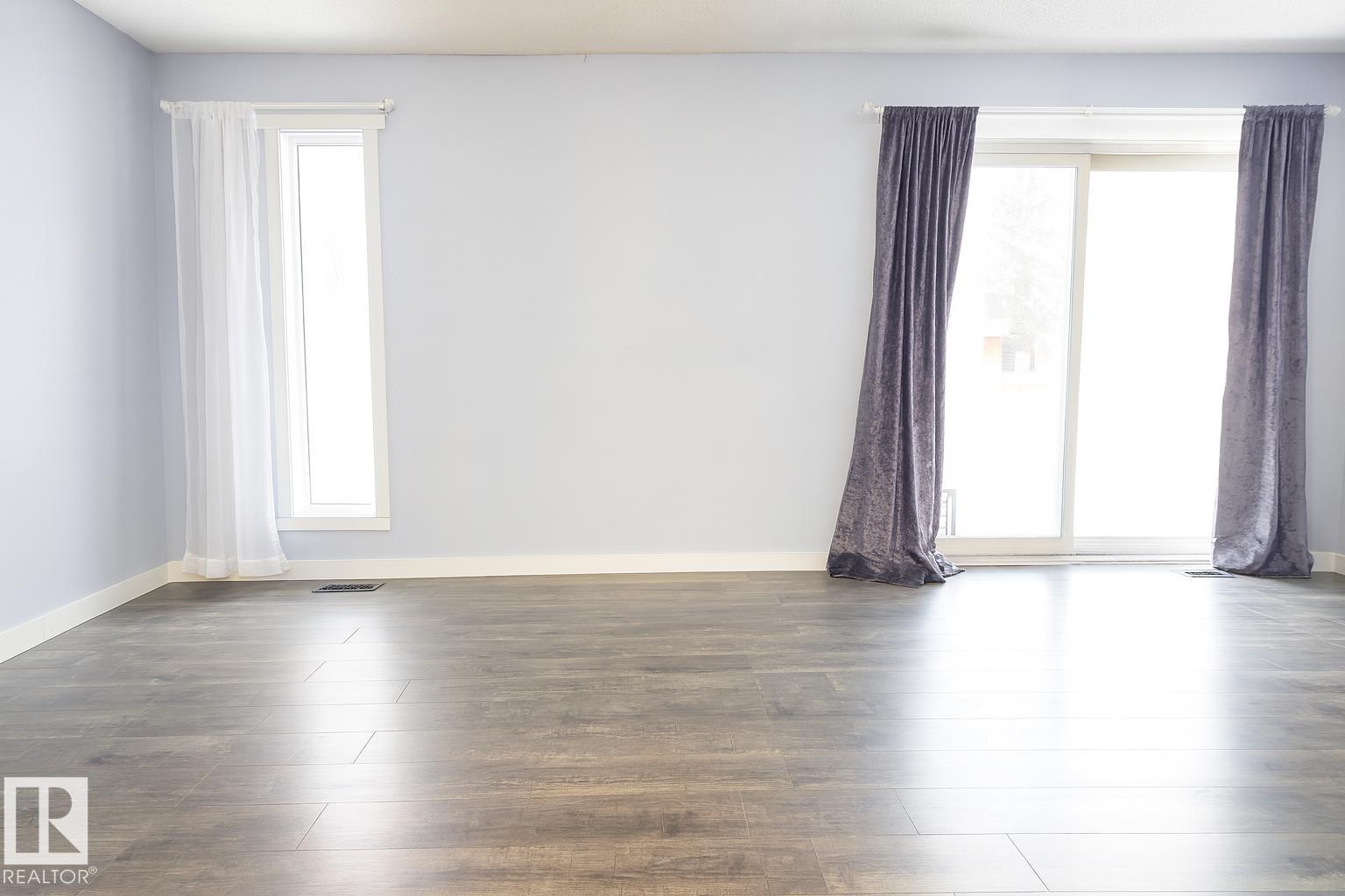 Picture for #2 10205 158 AV NW