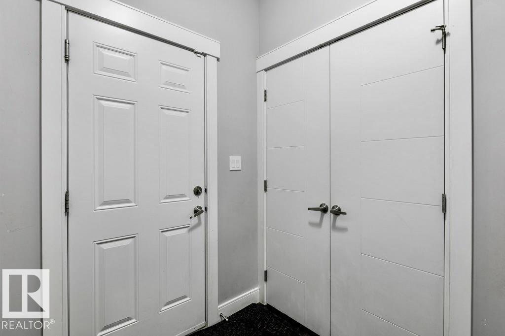 Photo 15 at 4452 6 Street NW, Maple Crest, Edmonton