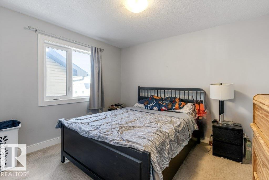 Photo 16 at 4452 6 Street NW, Maple Crest, Edmonton