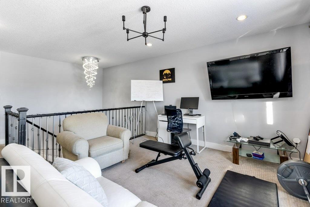 Photo 20 at 4452 6 Street NW, Maple Crest, Edmonton