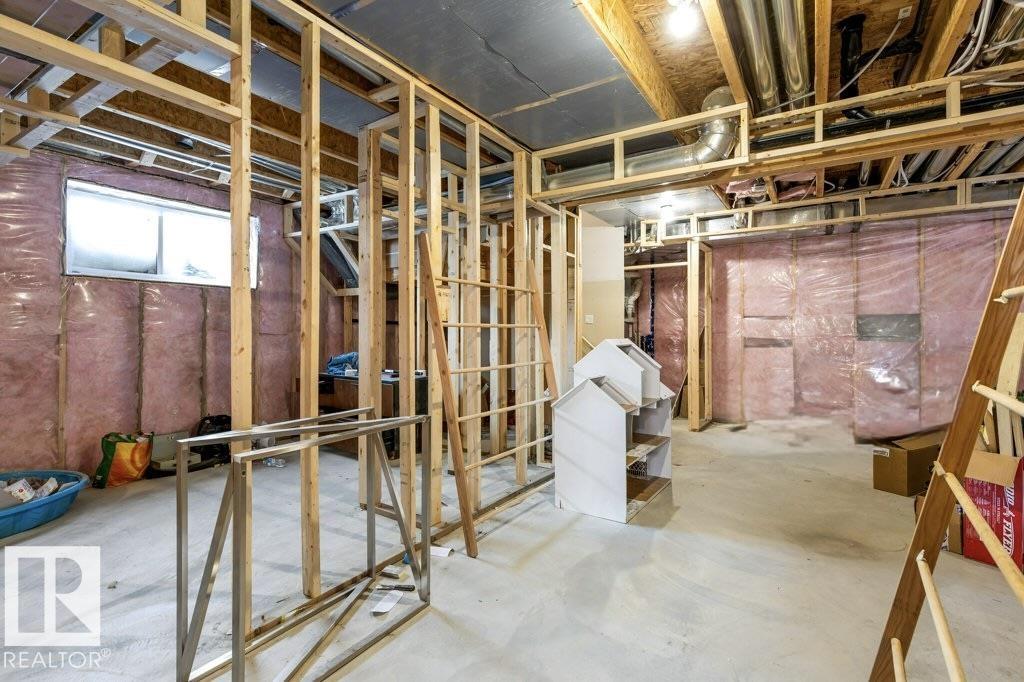 Photo 34 at 4452 6 Street NW, Maple Crest, Edmonton