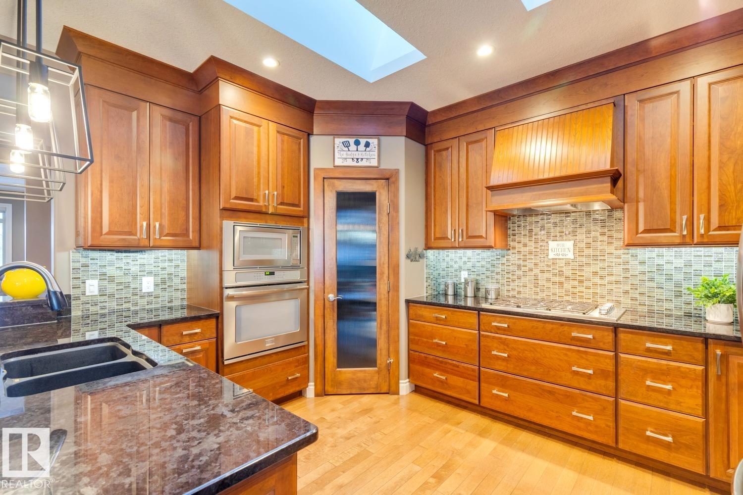 Photo 17 at 11409 63 Street NW, Highlands, Edmonton