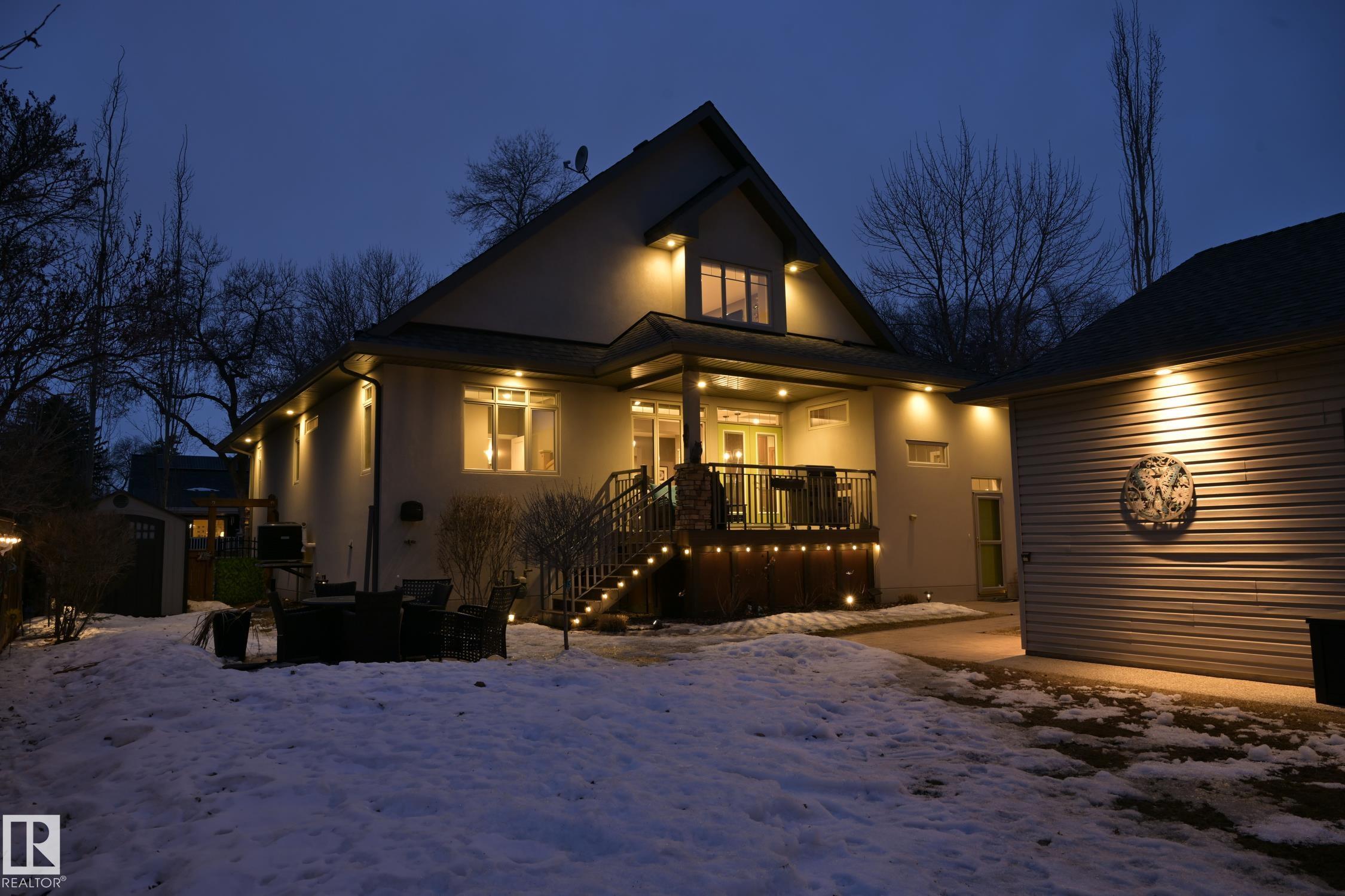 Picture for 11409 63 ST NW NW