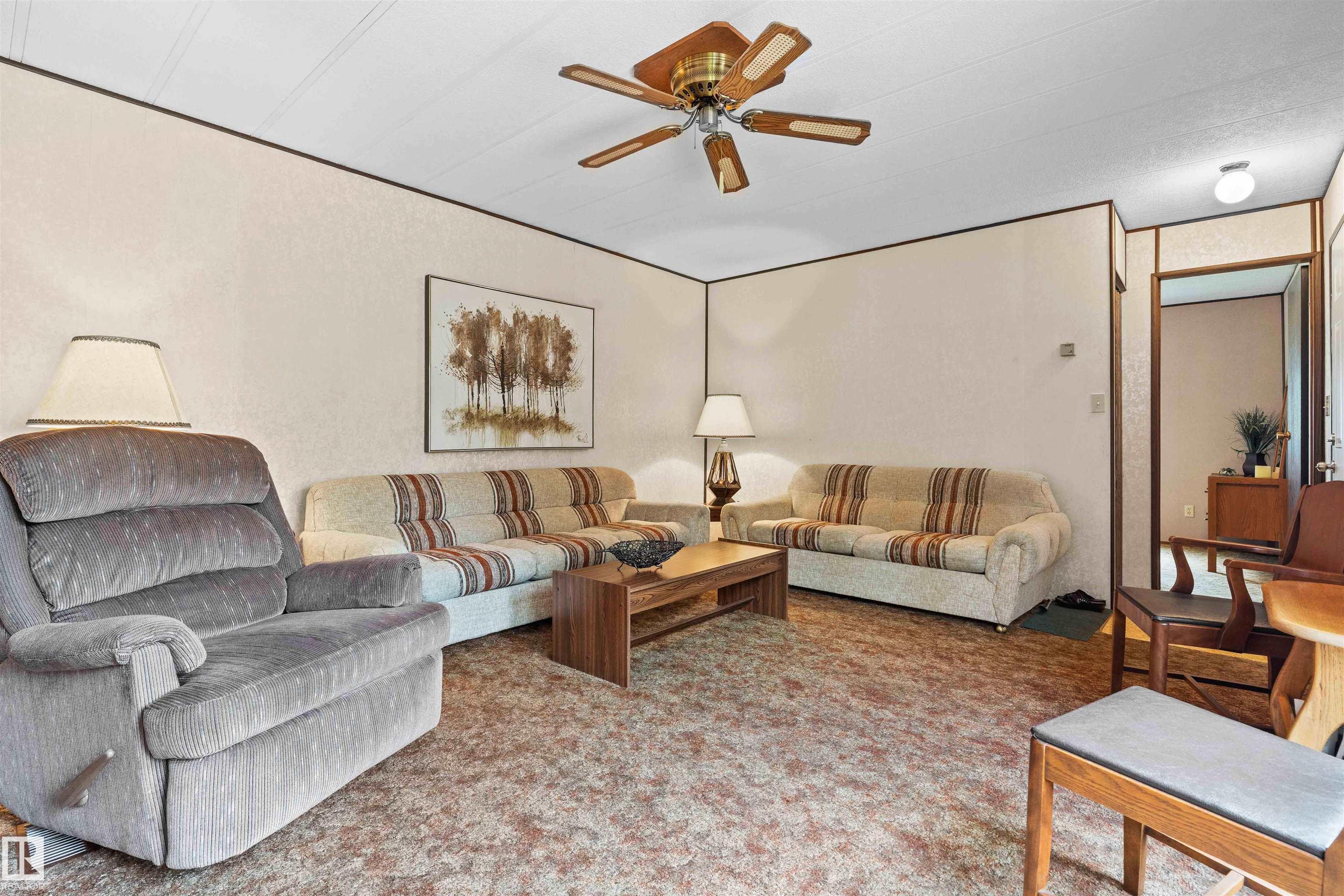 Photo 11 at 16 - 2120 Twp Road 565, Losie Glade, Rural Lac Ste. Anne County