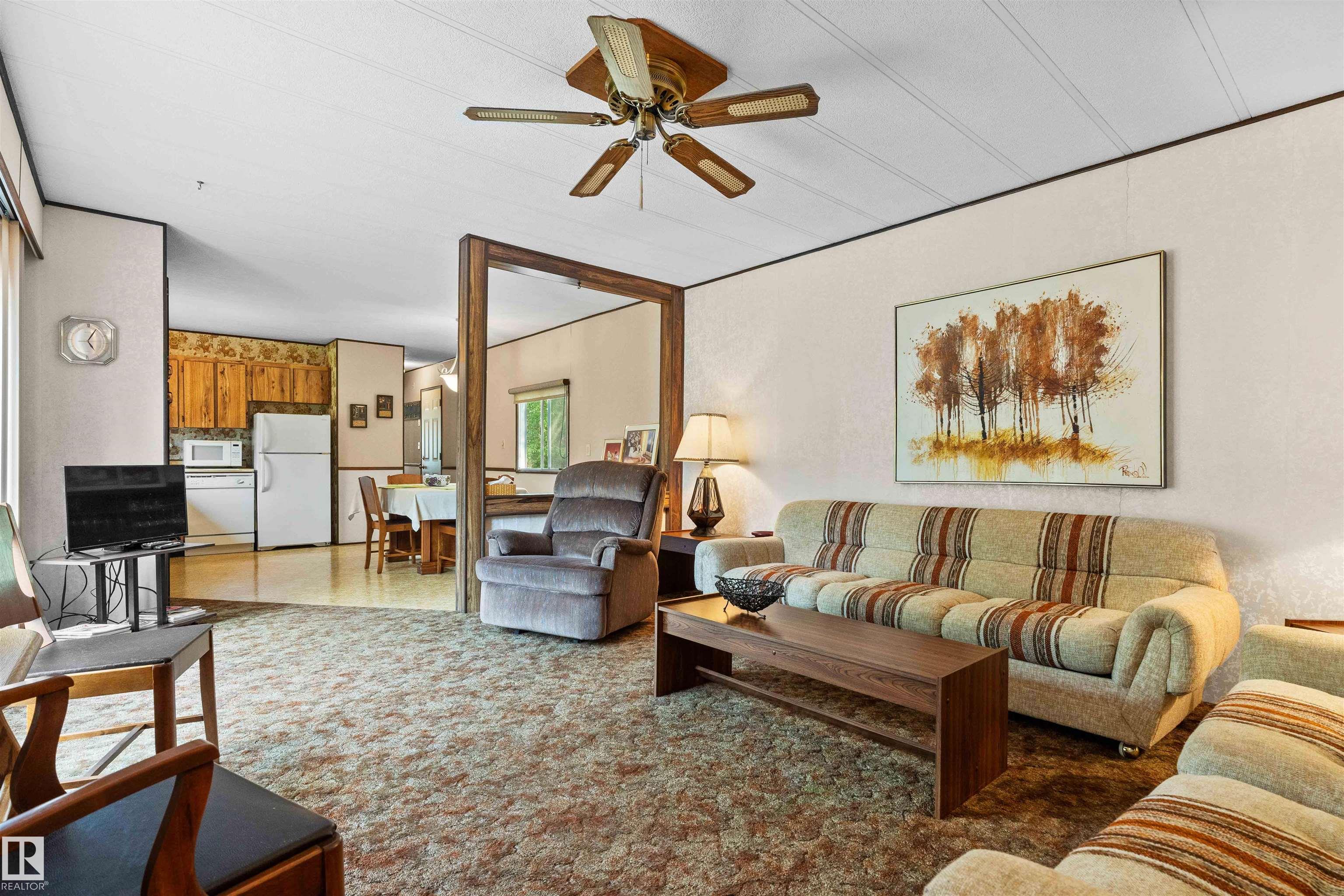 Photo 12 at 16 - 2120 Twp Road 565, Losie Glade, Rural Lac Ste. Anne County