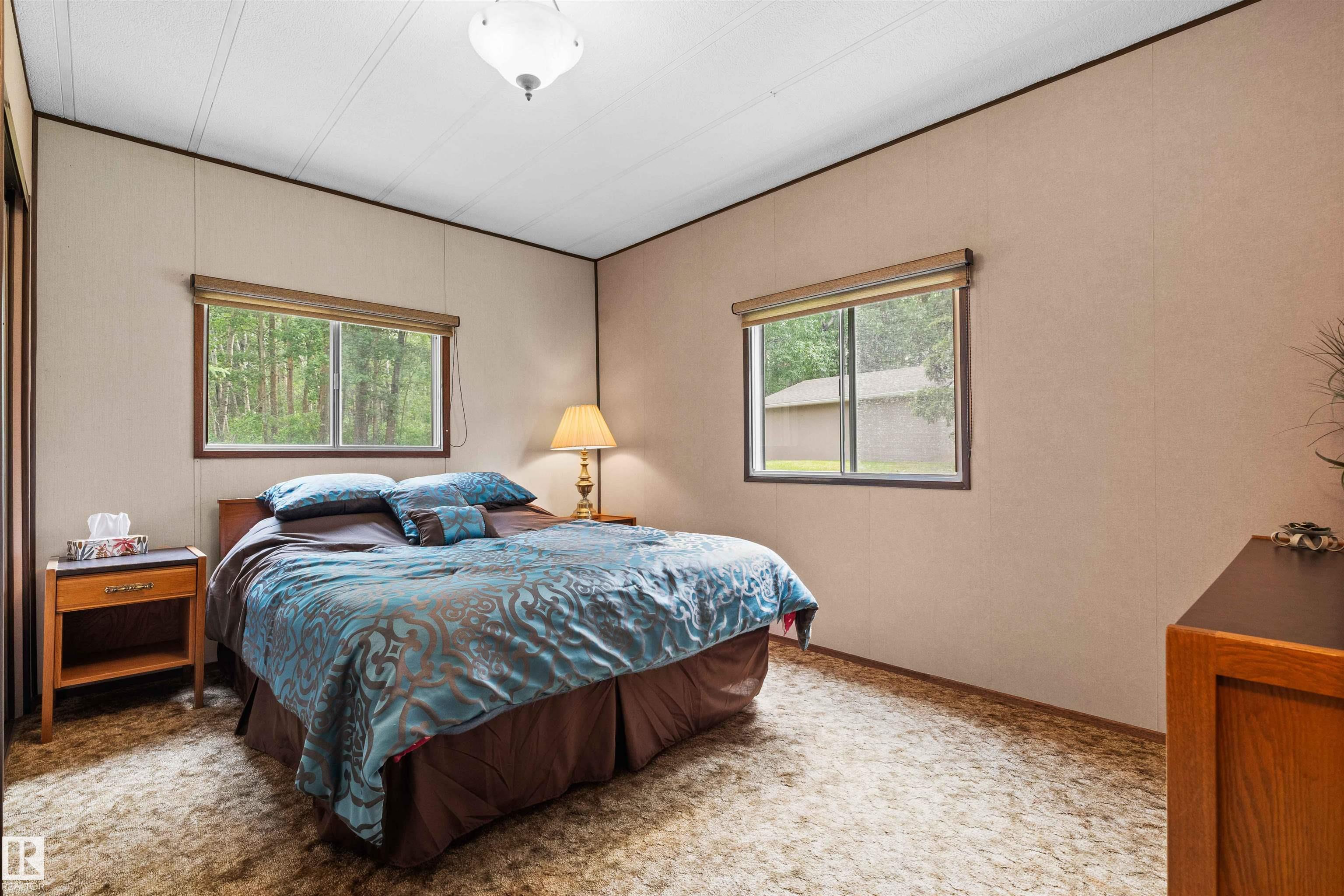 Photo 13 at 16 - 2120 Twp Road 565, Losie Glade, Rural Lac Ste. Anne County