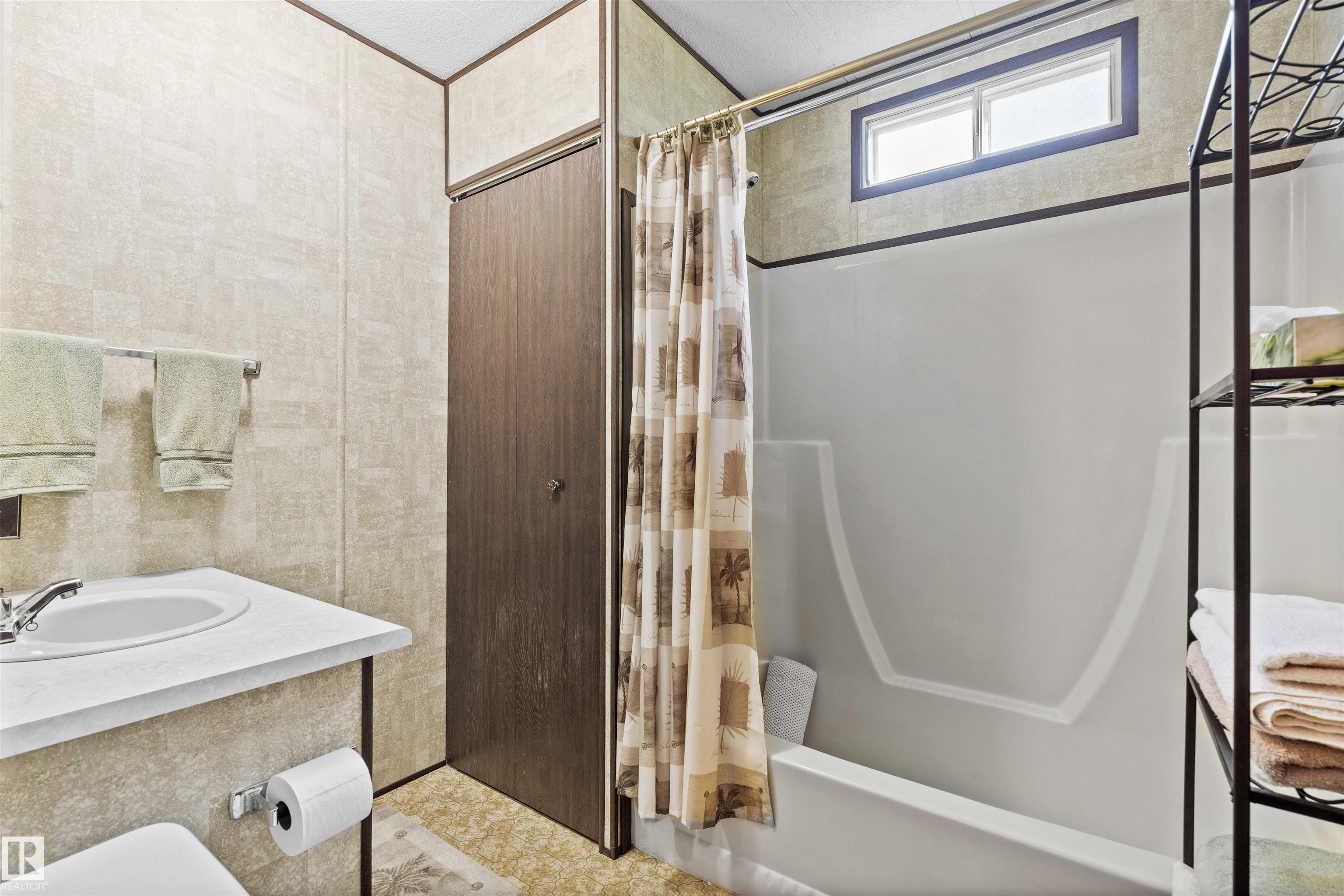 Photo 15 at 16 - 2120 Twp Road 565, Losie Glade, Rural Lac Ste. Anne County