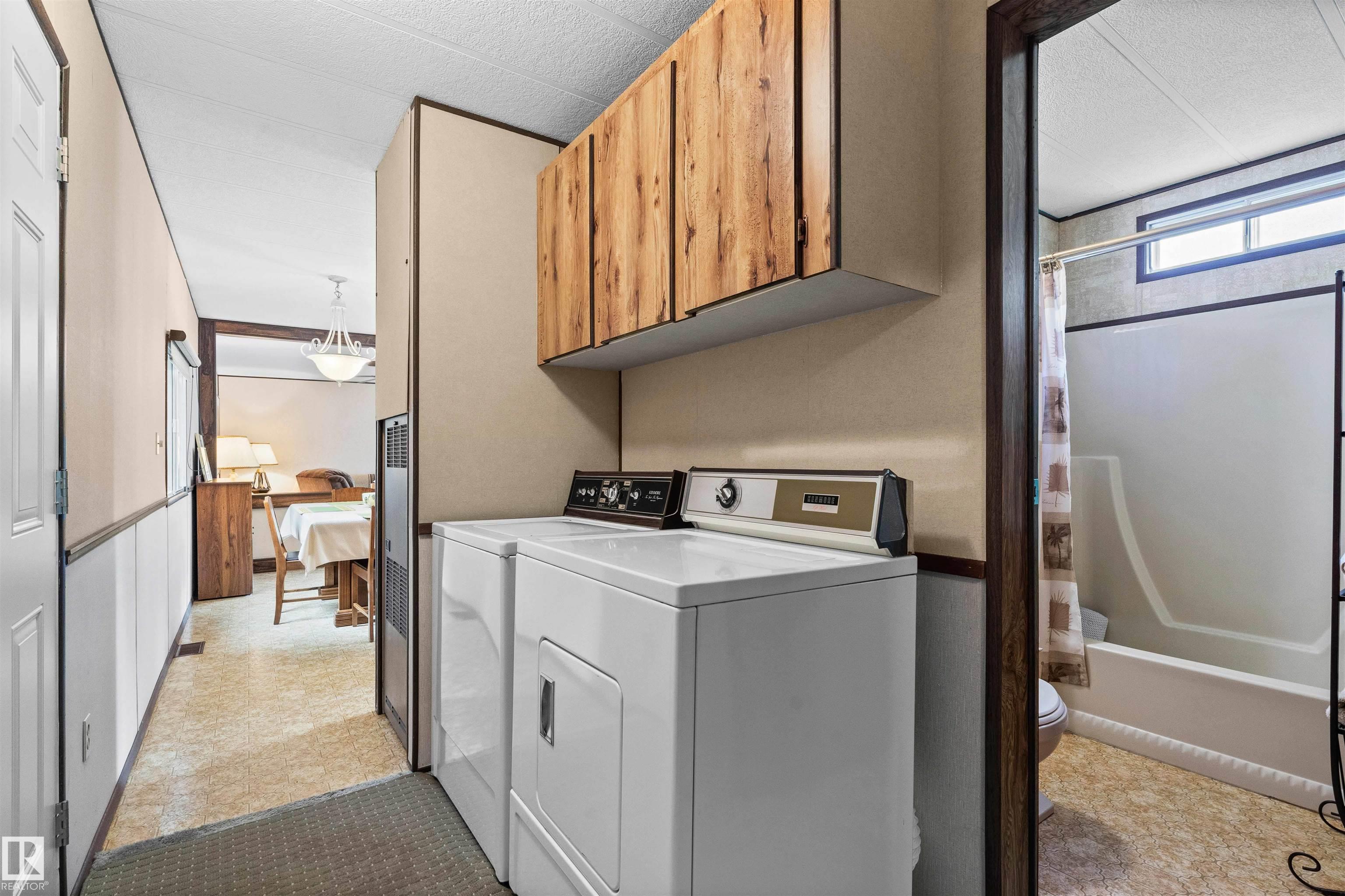 Photo 16 at 16 - 2120 Twp Road 565, Losie Glade, Rural Lac Ste. Anne County