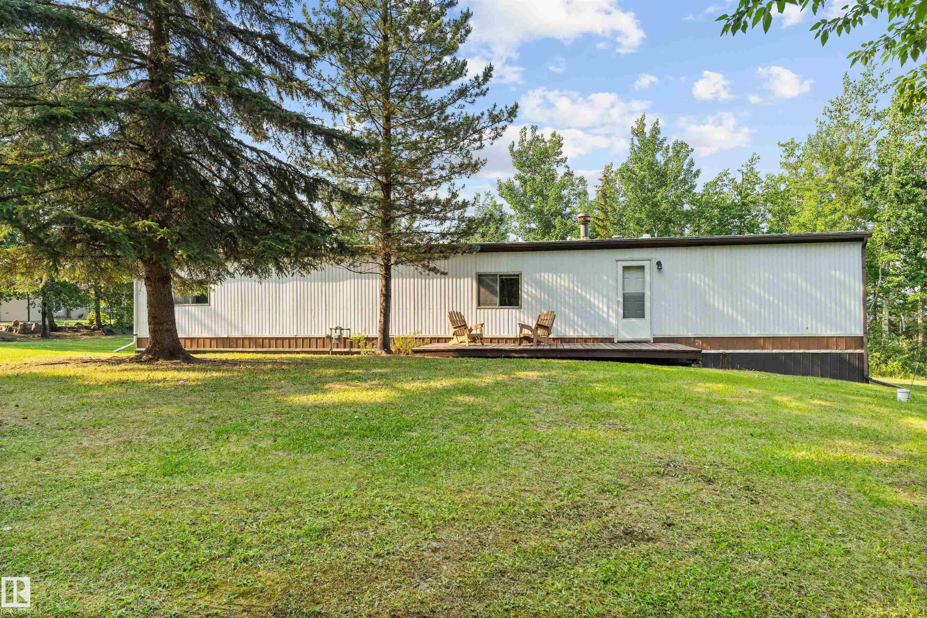 Photo 17 at 16 - 2120 Twp Road 565, Losie Glade, Rural Lac Ste. Anne County