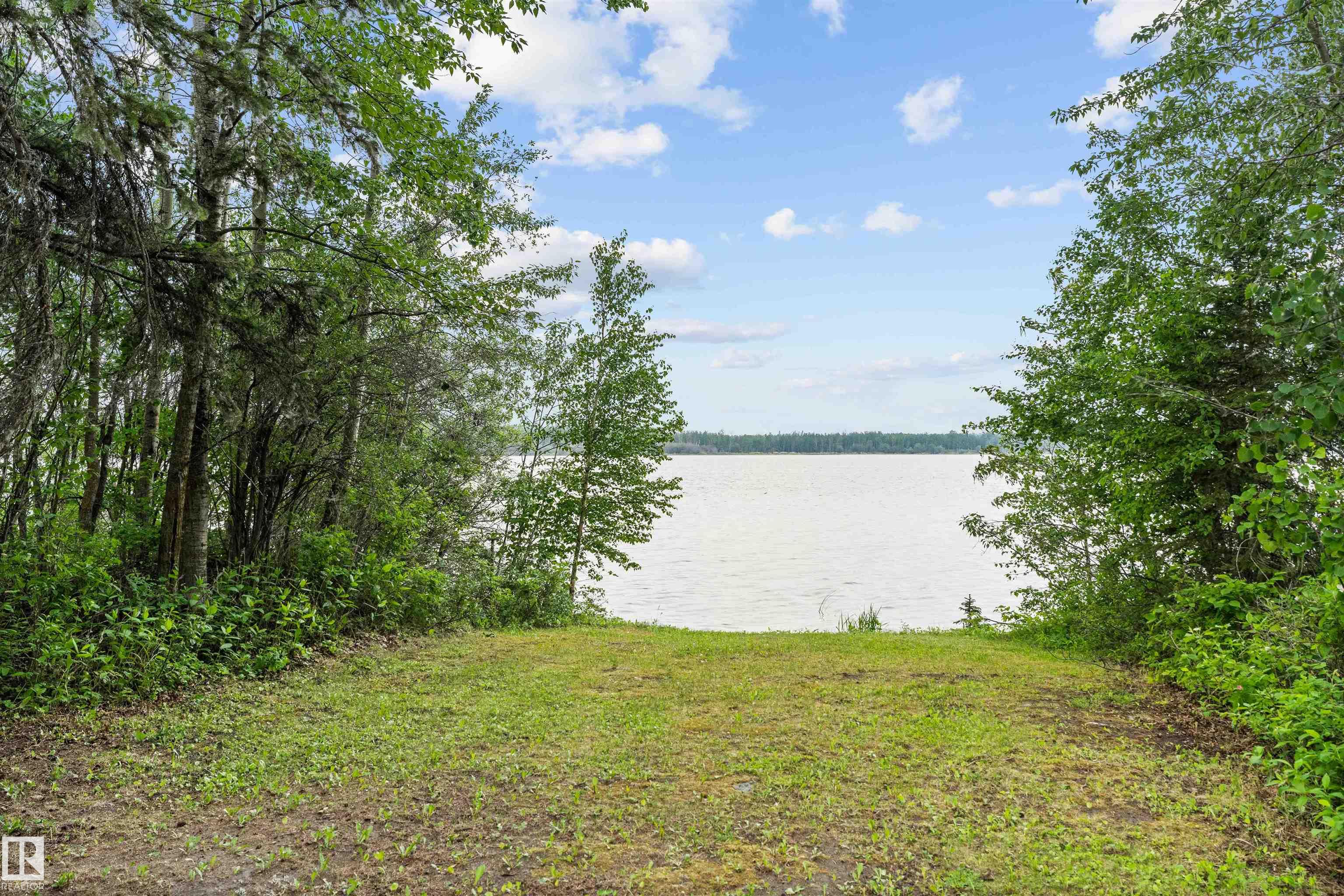 Photo 3 at 16 - 2120 Twp Road 565, Losie Glade, Rural Lac Ste. Anne County