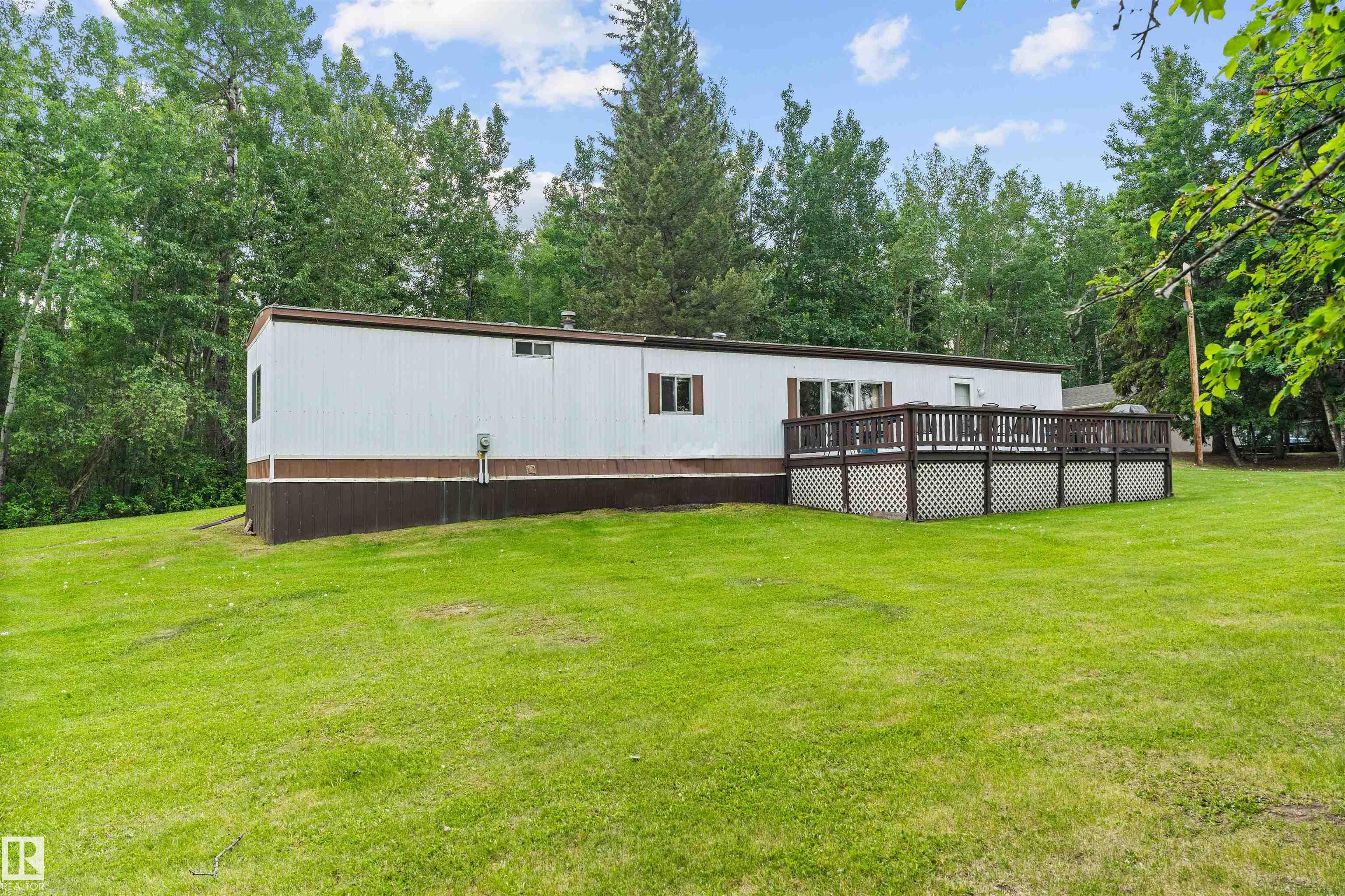 Photo 23 at 16 - 2120 Twp Road 565, Losie Glade, Rural Lac Ste. Anne County