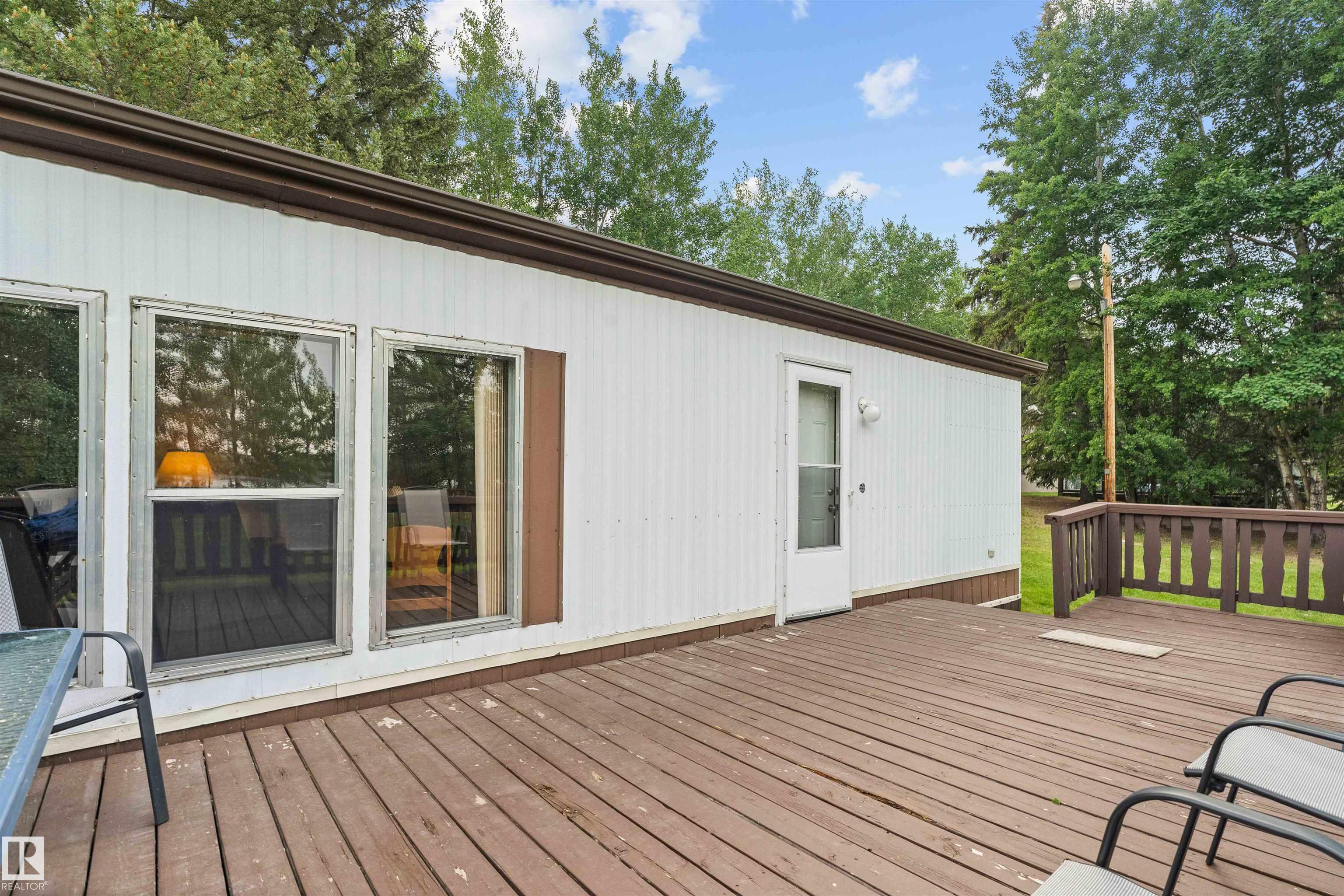 Photo 24 at 16 - 2120 Twp Road 565, Losie Glade, Rural Lac Ste. Anne County