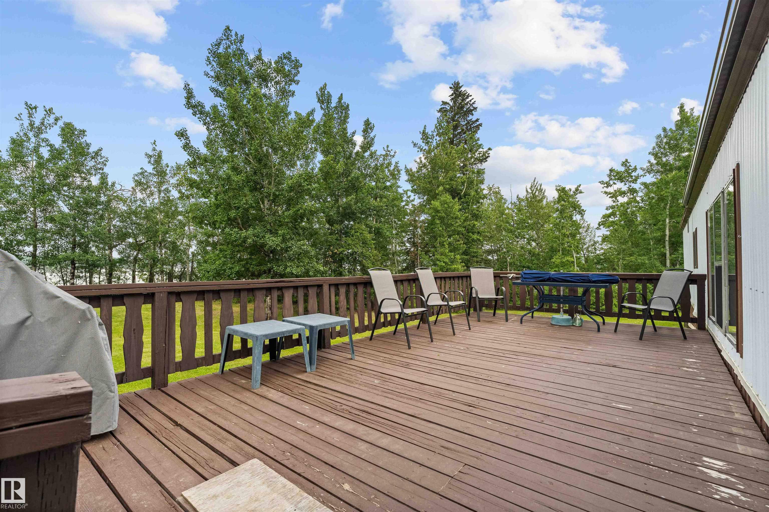 Photo 25 at 16 - 2120 Twp Road 565, Losie Glade, Rural Lac Ste. Anne County