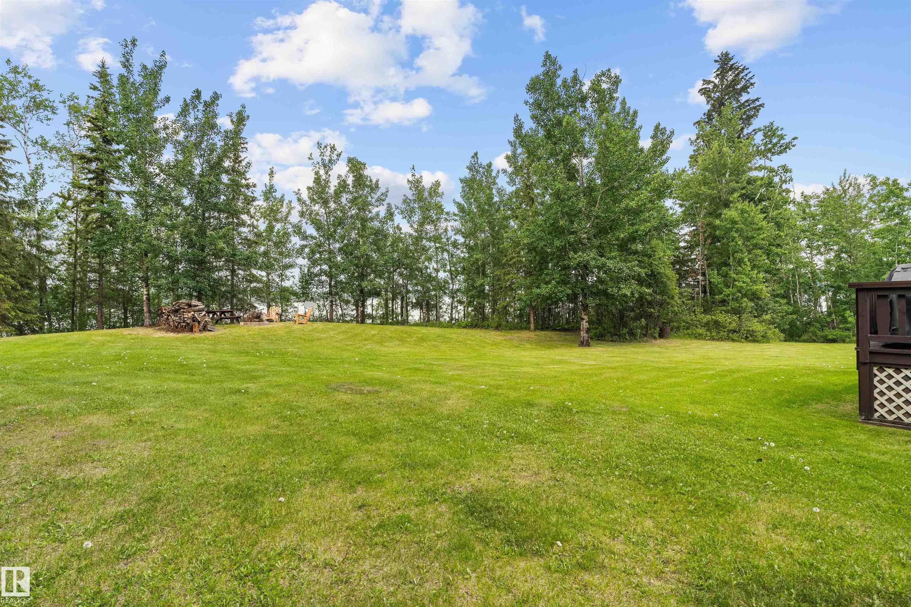 Photo 26 at 16 - 2120 Twp Road 565, Losie Glade, Rural Lac Ste. Anne County