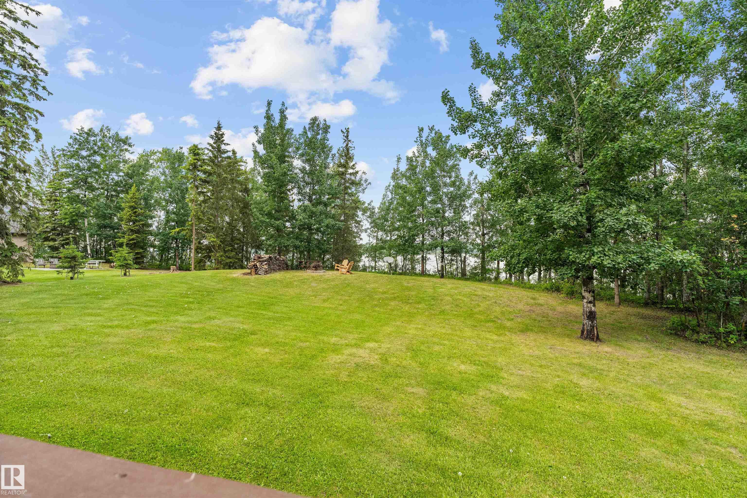 Photo 27 at 16 - 2120 Twp Road 565, Losie Glade, Rural Lac Ste. Anne County