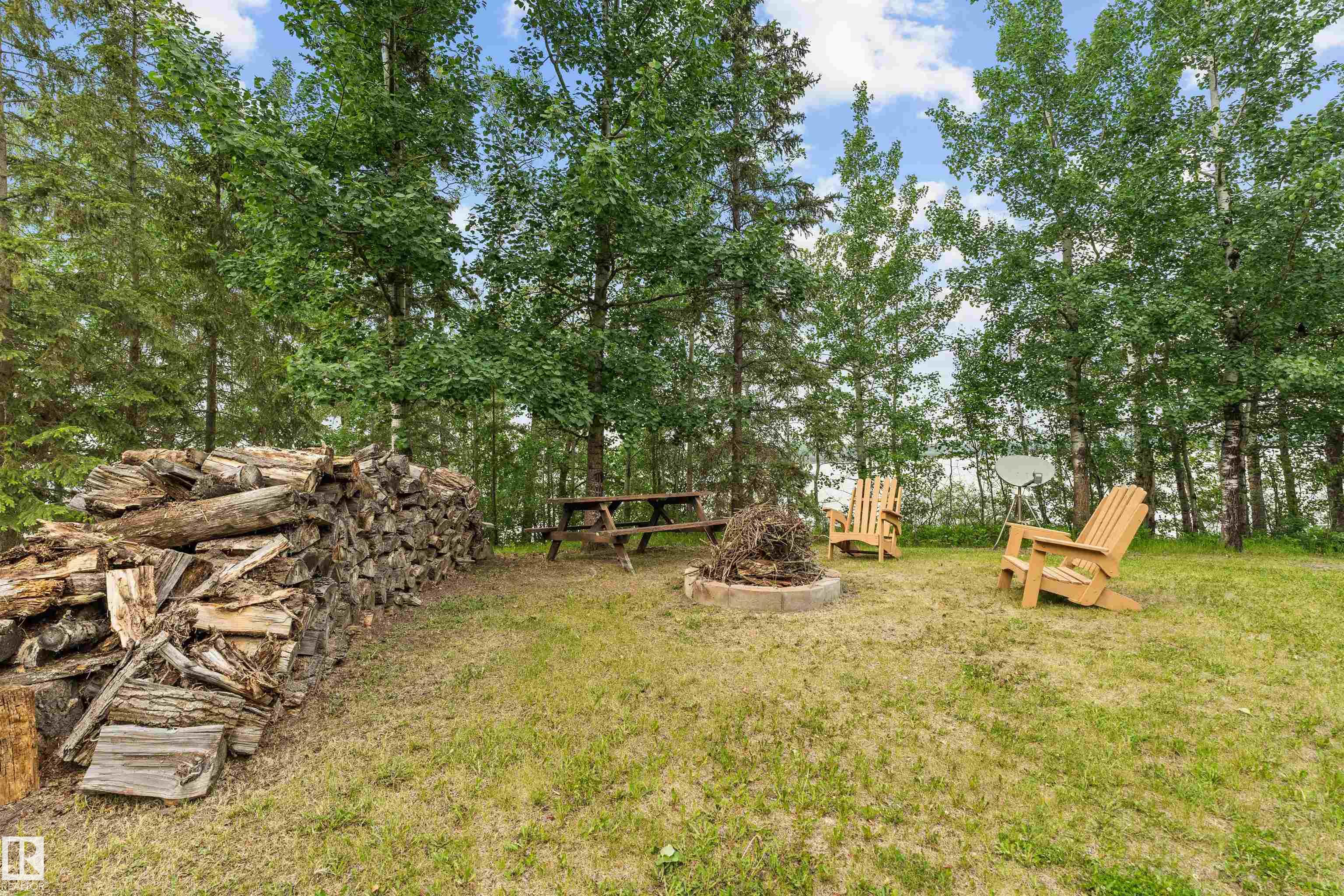 Photo 28 at 16 - 2120 Twp Road 565, Losie Glade, Rural Lac Ste. Anne County