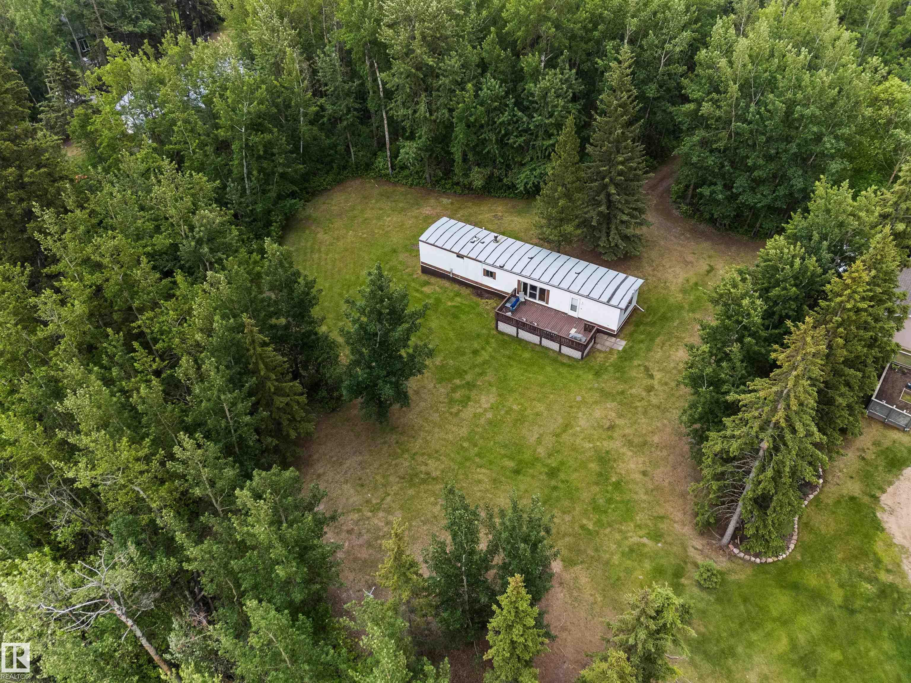 Photo 4 at 16 - 2120 Twp Road 565, Losie Glade, Rural Lac Ste. Anne County