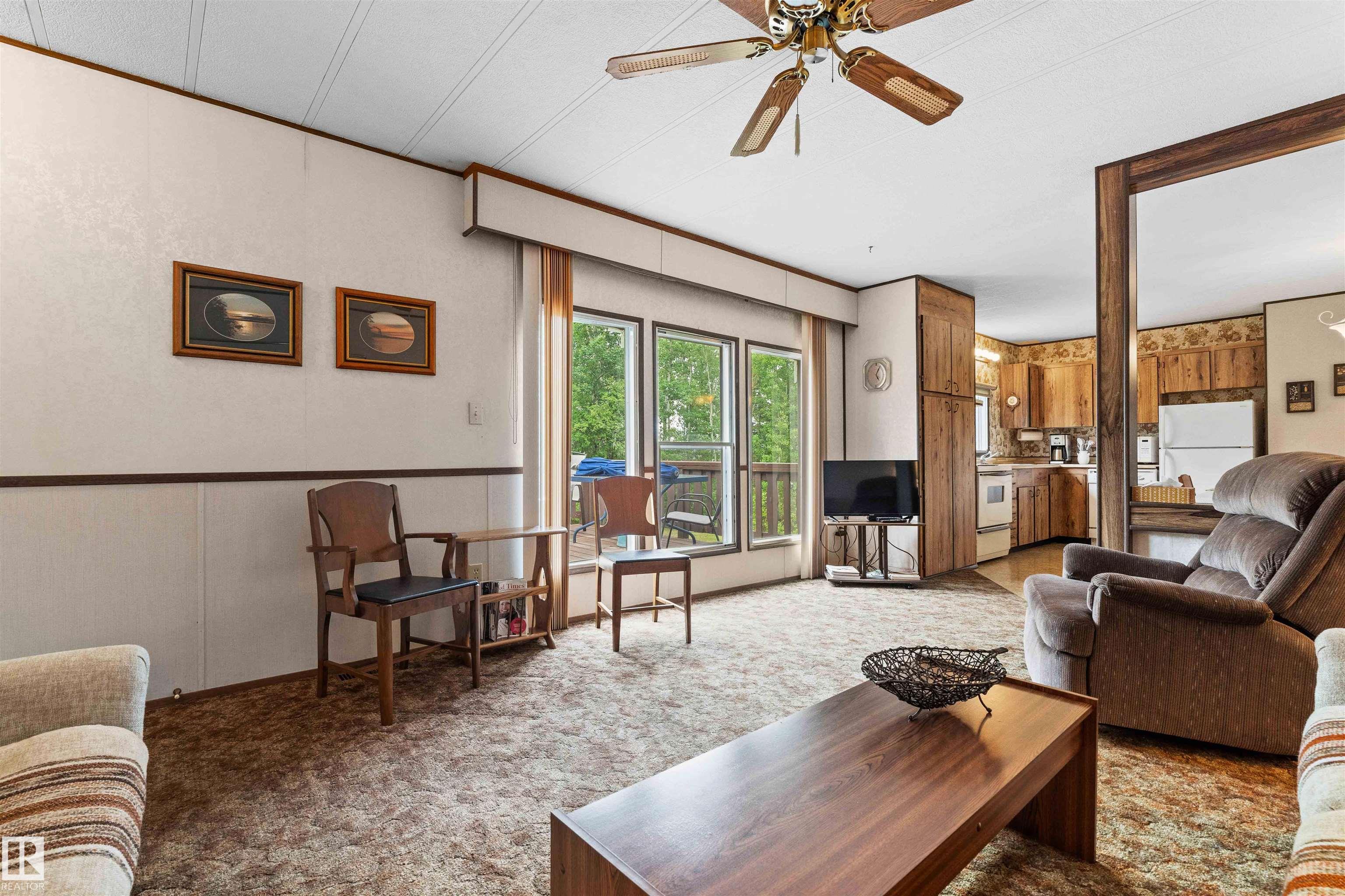 Photo 31 at 16 - 2120 Twp Road 565, Losie Glade, Rural Lac Ste. Anne County