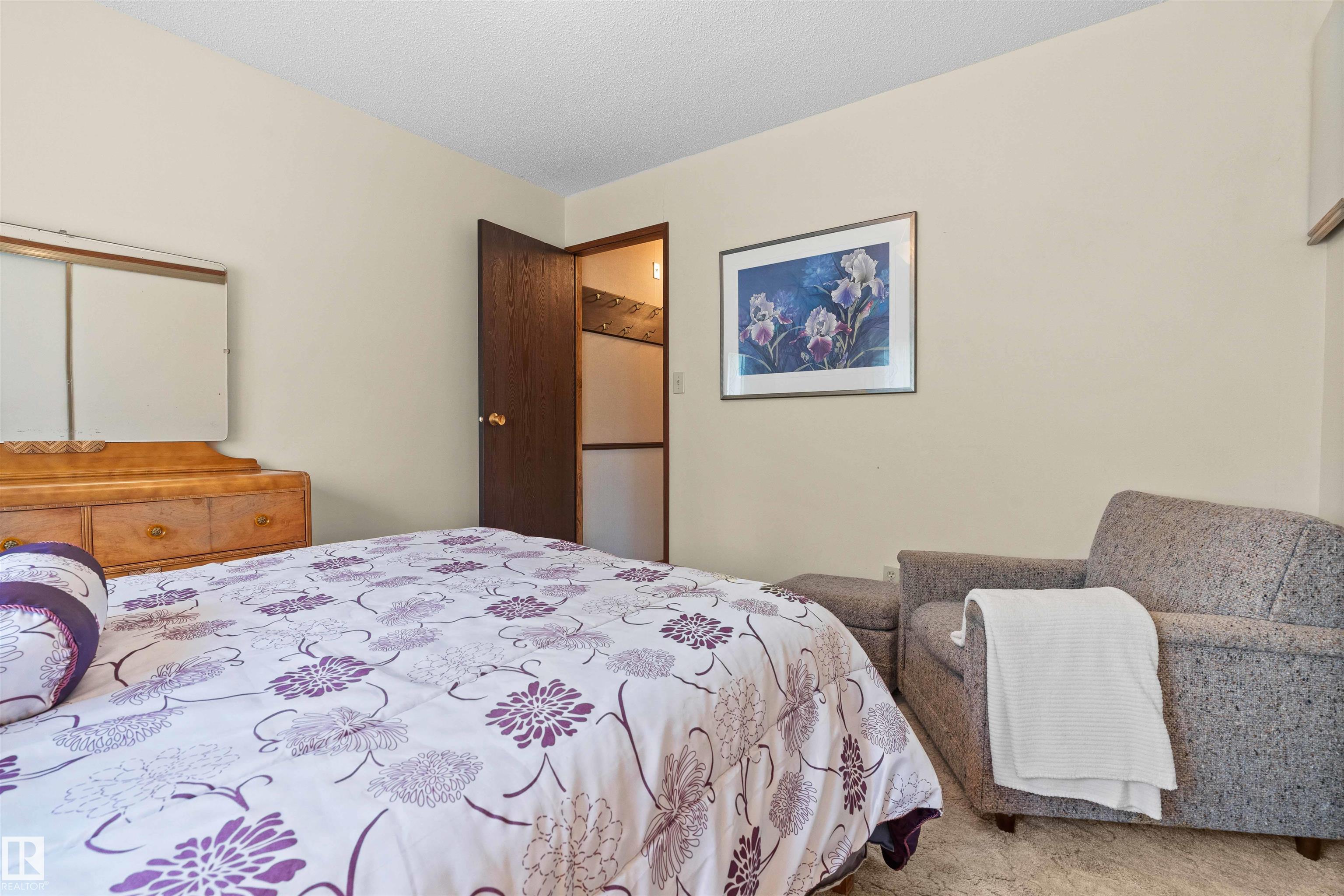 Photo 33 at 16 - 2120 Twp Road 565, Losie Glade, Rural Lac Ste. Anne County