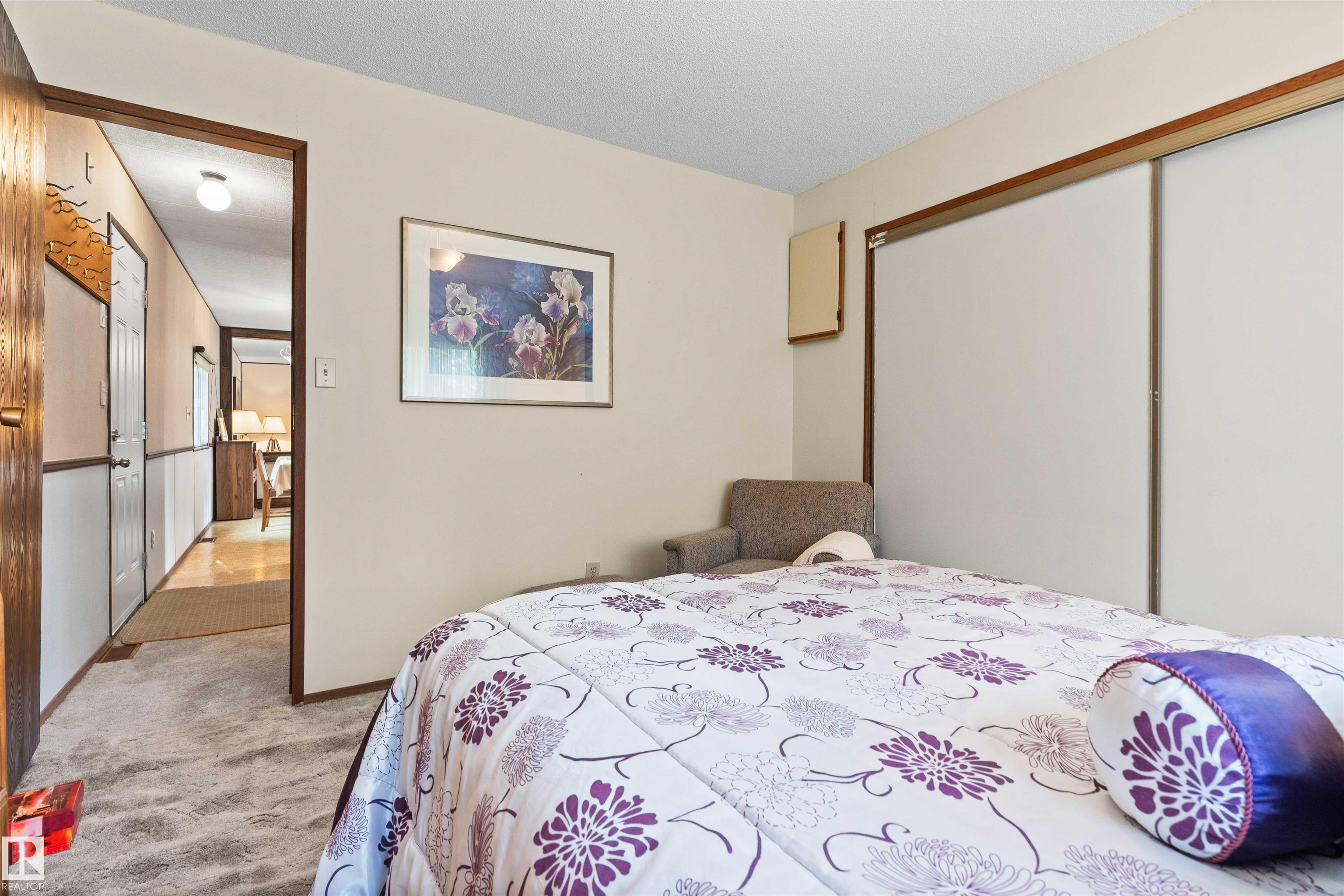 Photo 34 at 16 - 2120 Twp Road 565, Losie Glade, Rural Lac Ste. Anne County