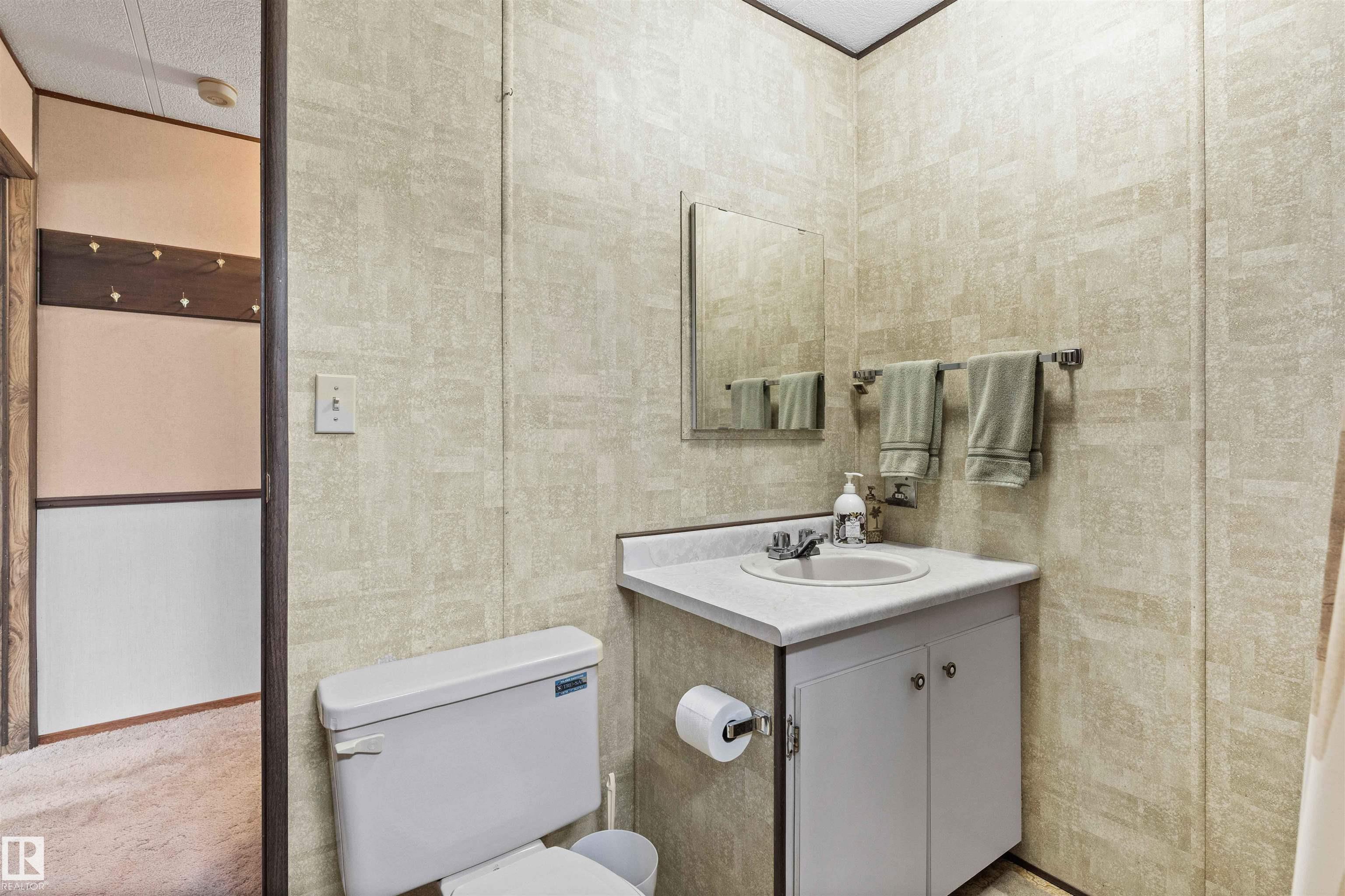 Photo 35 at 16 - 2120 Twp Road 565, Losie Glade, Rural Lac Ste. Anne County