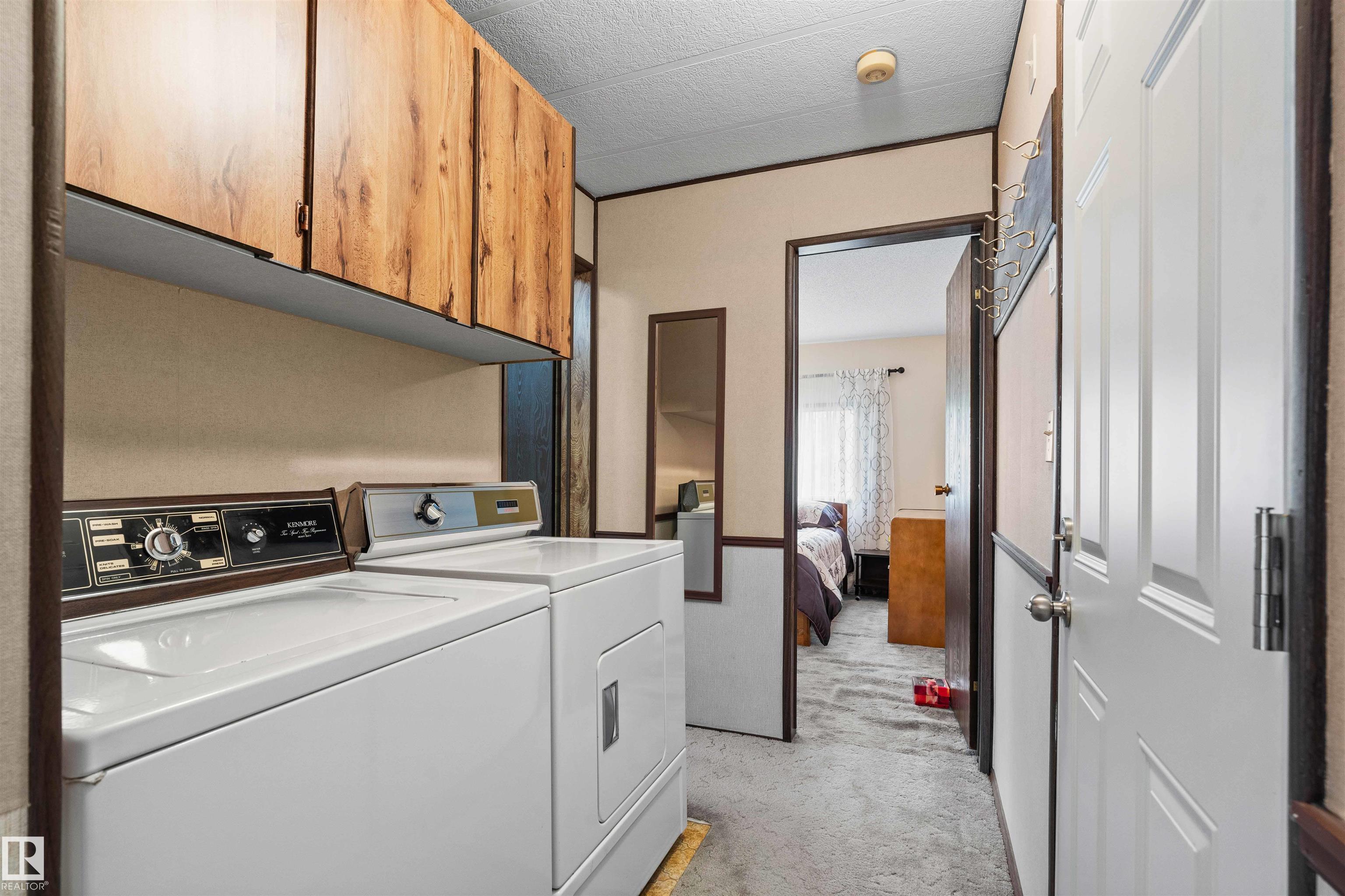 Photo 36 at 16 - 2120 Twp Road 565, Losie Glade, Rural Lac Ste. Anne County