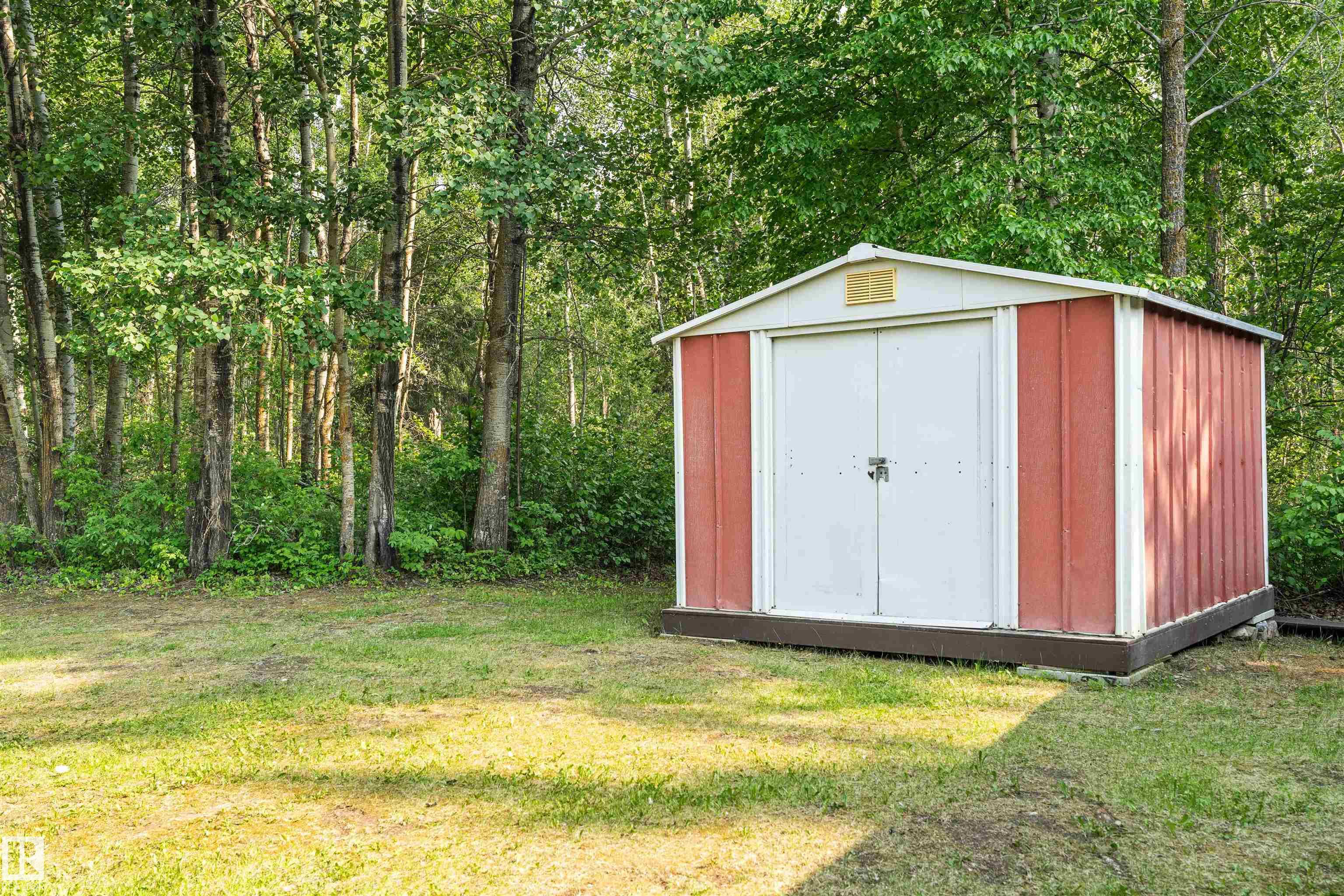 Photo 39 at 16 - 2120 Twp Road 565, Losie Glade, Rural Lac Ste. Anne County