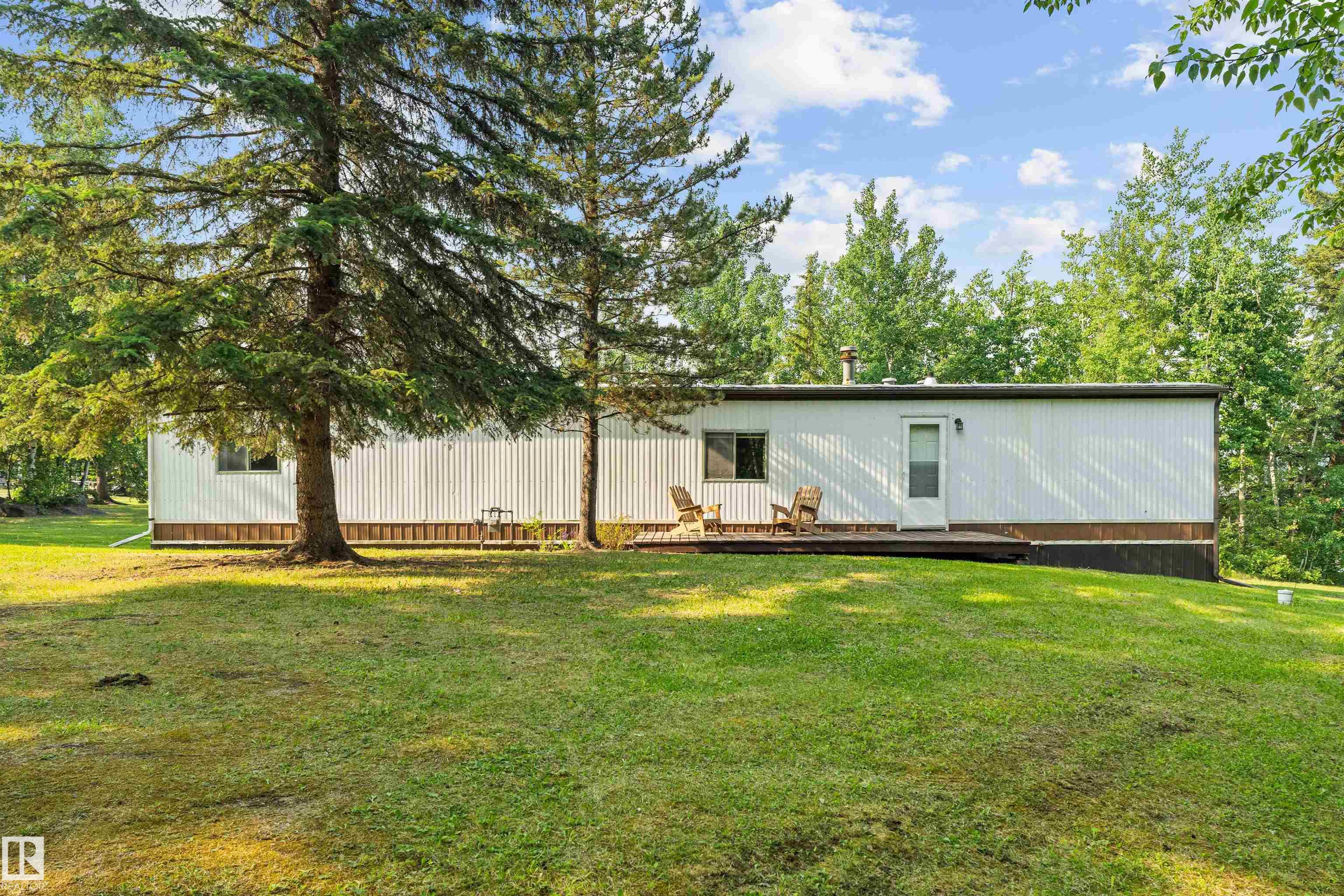 Photo 40 at 16 - 2120 Twp Road 565, Losie Glade, Rural Lac Ste. Anne County