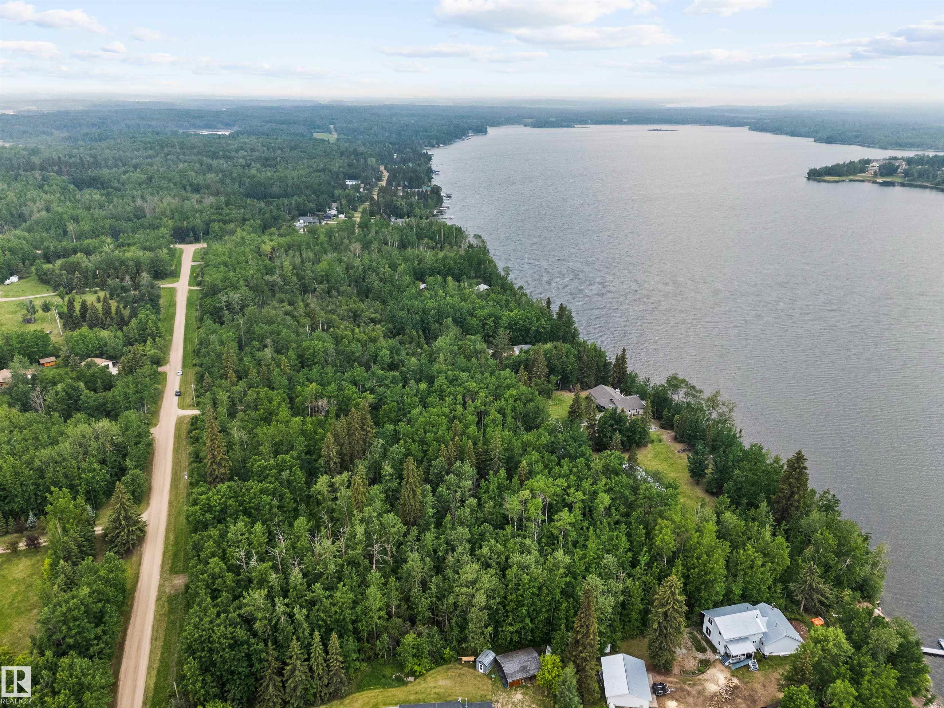 Photo 47 at 16 - 2120 Twp Road 565, Losie Glade, Rural Lac Ste. Anne County