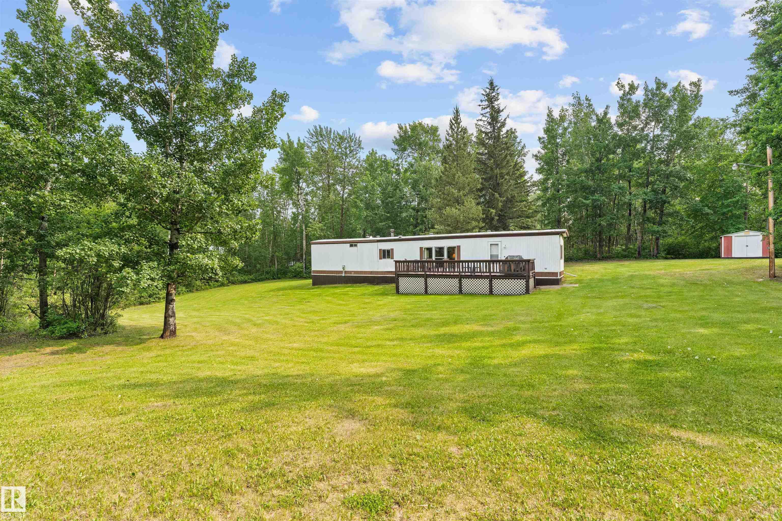 Photo 6 at 16 - 2120 Twp Road 565, Losie Glade, Rural Lac Ste. Anne County