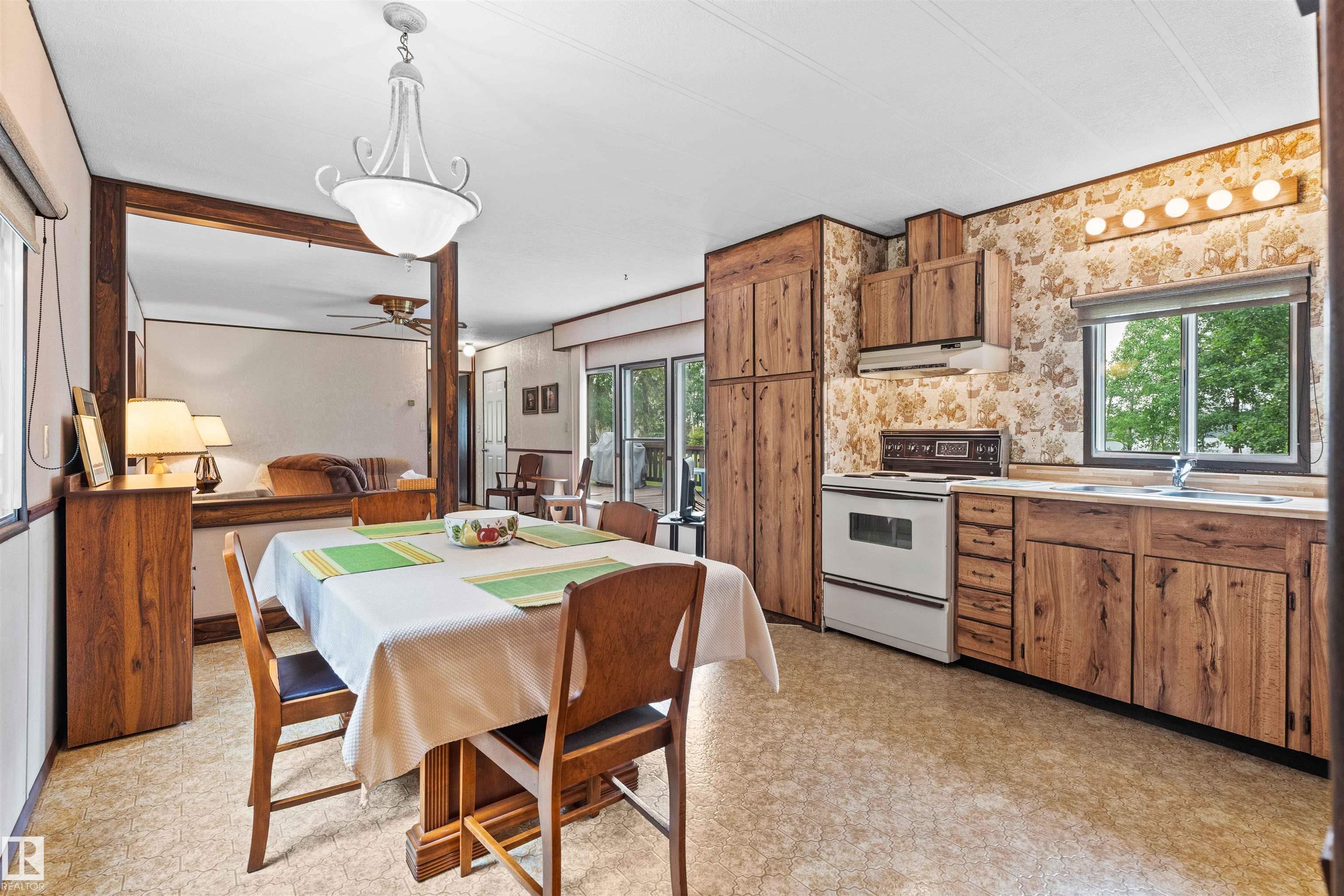 Photo 7 at 16 - 2120 Twp Road 565, Losie Glade, Rural Lac Ste. Anne County