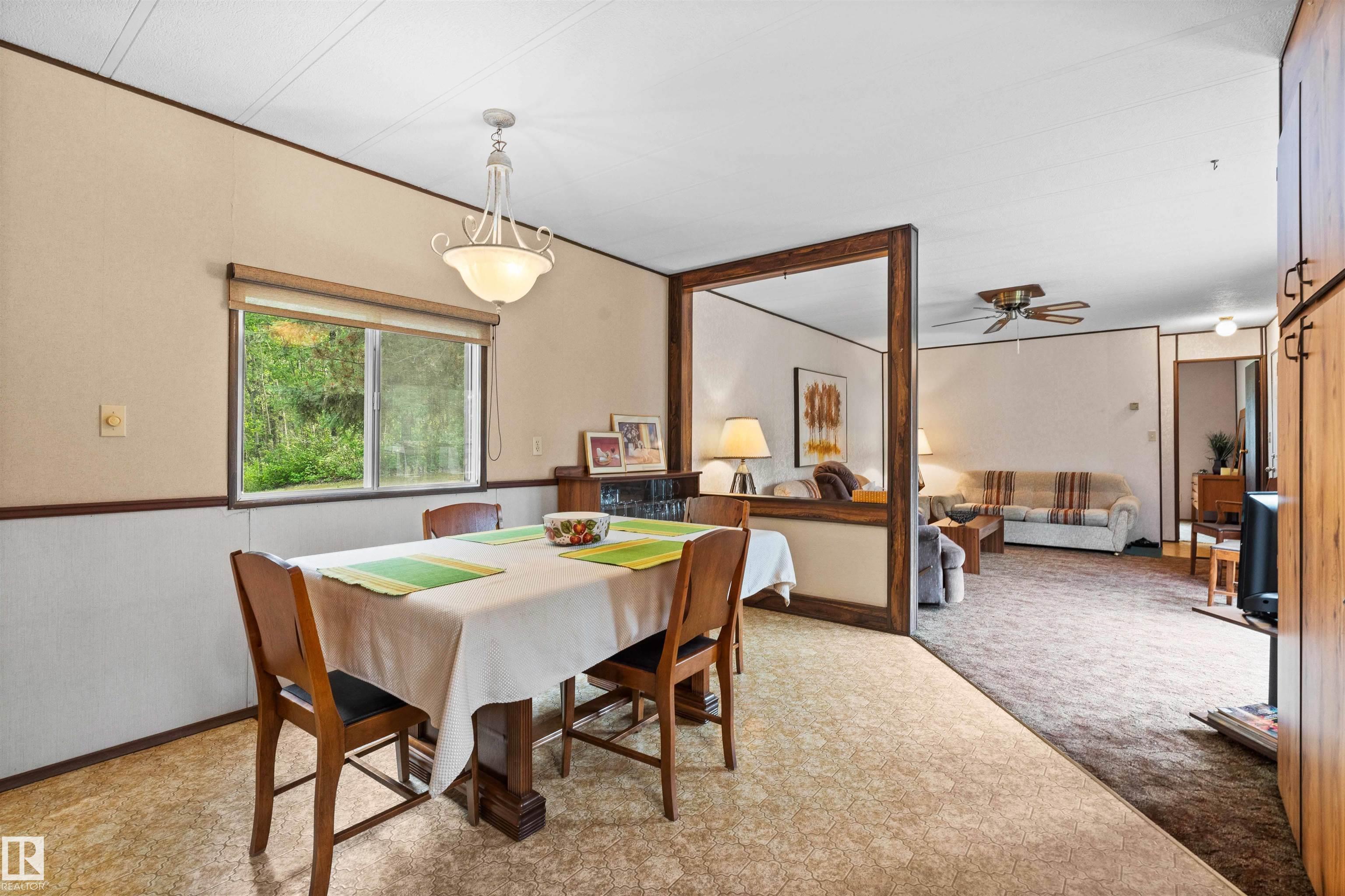 Photo 8 at 16 - 2120 Twp Road 565, Losie Glade, Rural Lac Ste. Anne County