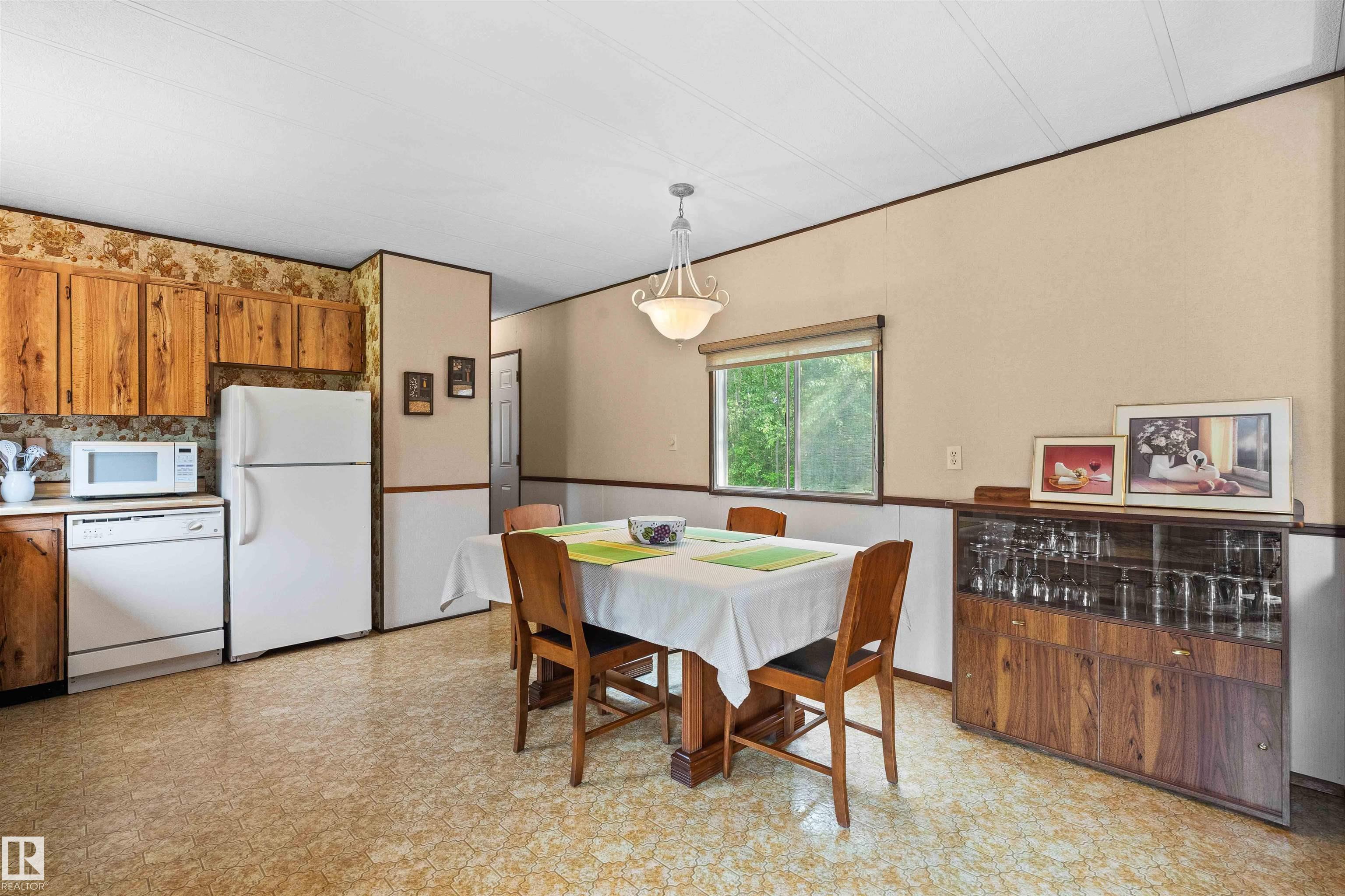 Photo 10 at 16 - 2120 Twp Road 565, Losie Glade, Rural Lac Ste. Anne County