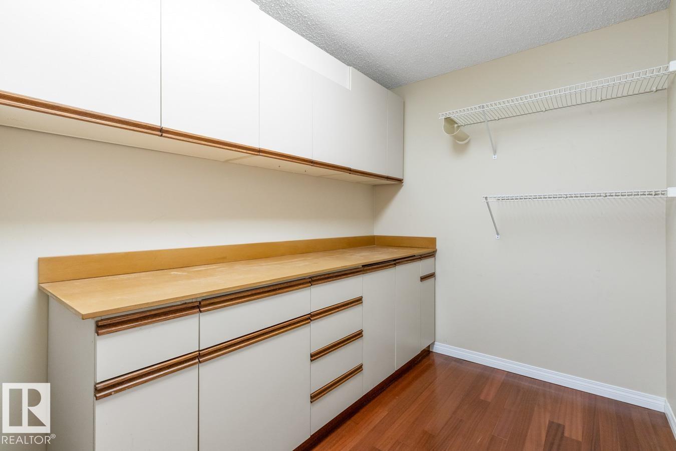 Photo 24 at 11503 100 Avenue NW, Wîhkwêntôwin, Edmonton