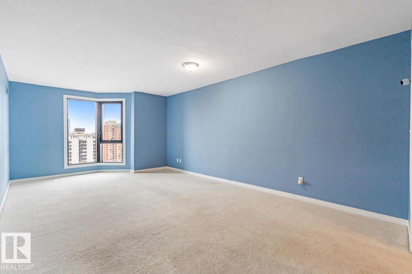 Photo 33 at 11503 100 Avenue NW, Wîhkwêntôwin, Edmonton