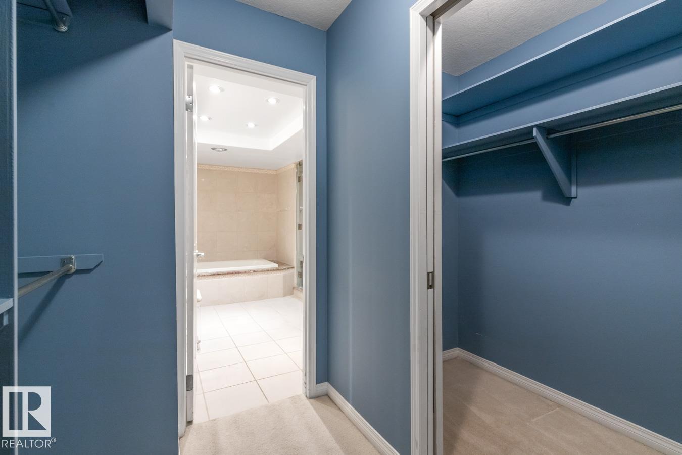 Photo 35 at 11503 100 Avenue NW, Wîhkwêntôwin, Edmonton