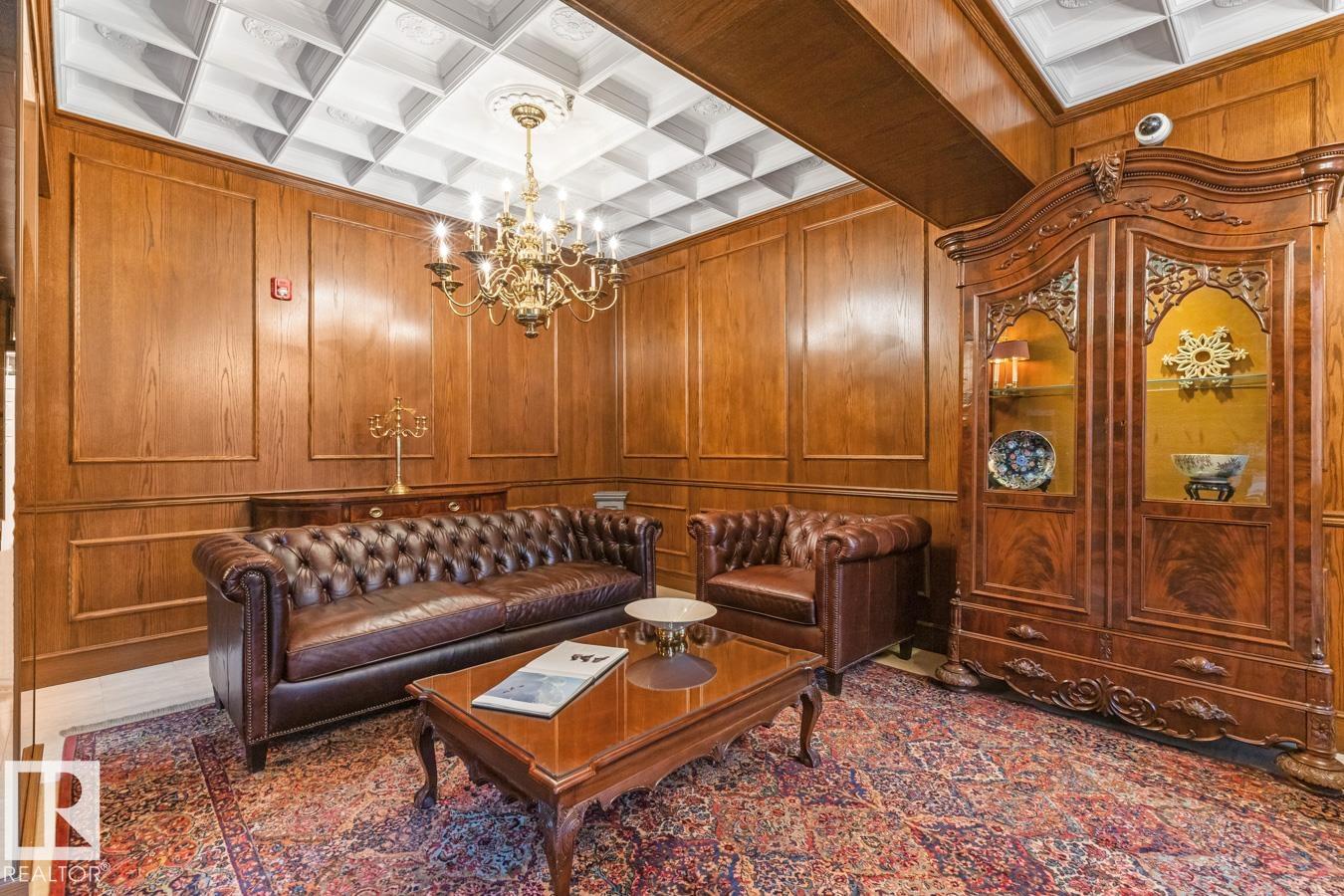 Photo 52 at 11503 100 Avenue NW, Wîhkwêntôwin, Edmonton