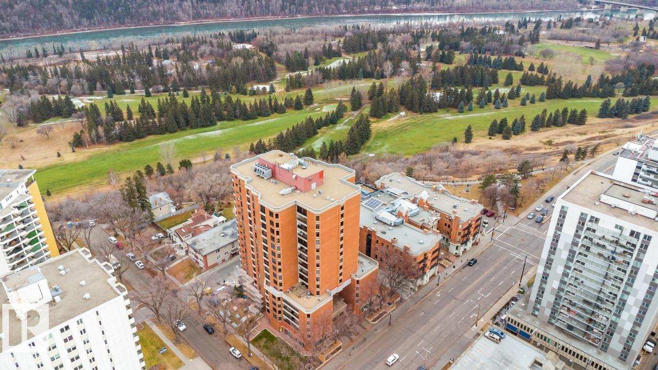 Photo 55 at 11503 100 Avenue NW, Wîhkwêntôwin, Edmonton