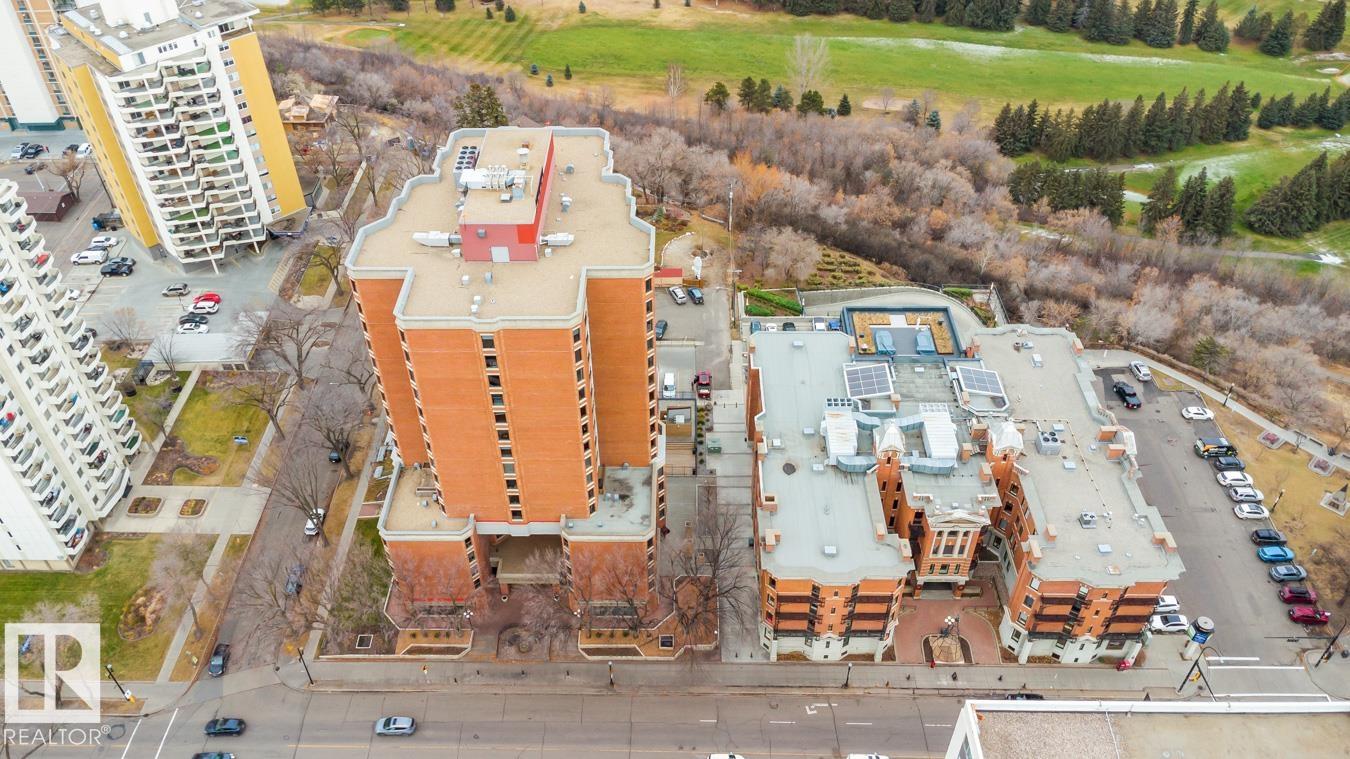 Photo 58 at 11503 100 Avenue NW, Wîhkwêntôwin, Edmonton