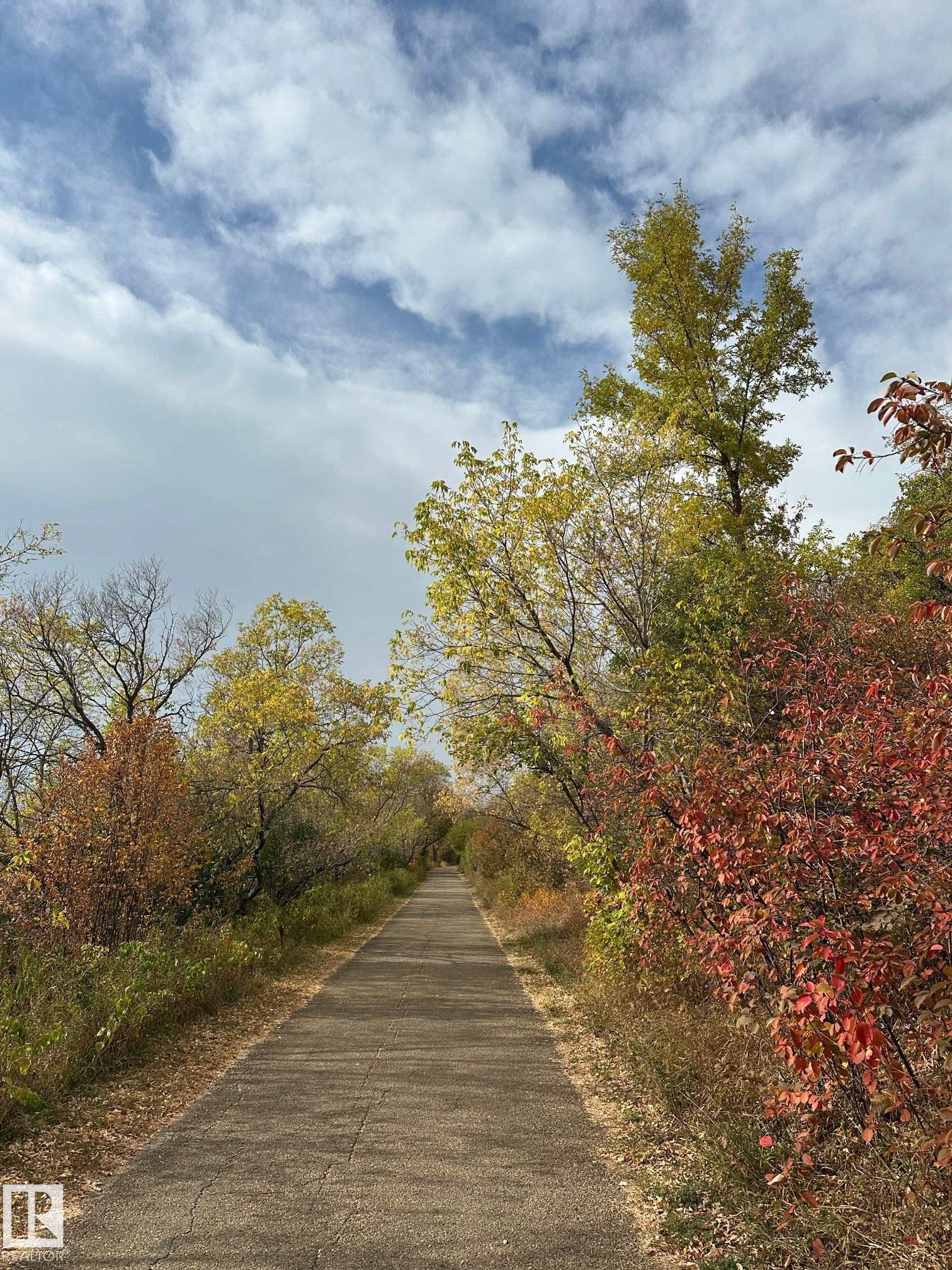 Photo 66 at 11503 100 Avenue NW, Wîhkwêntôwin, Edmonton