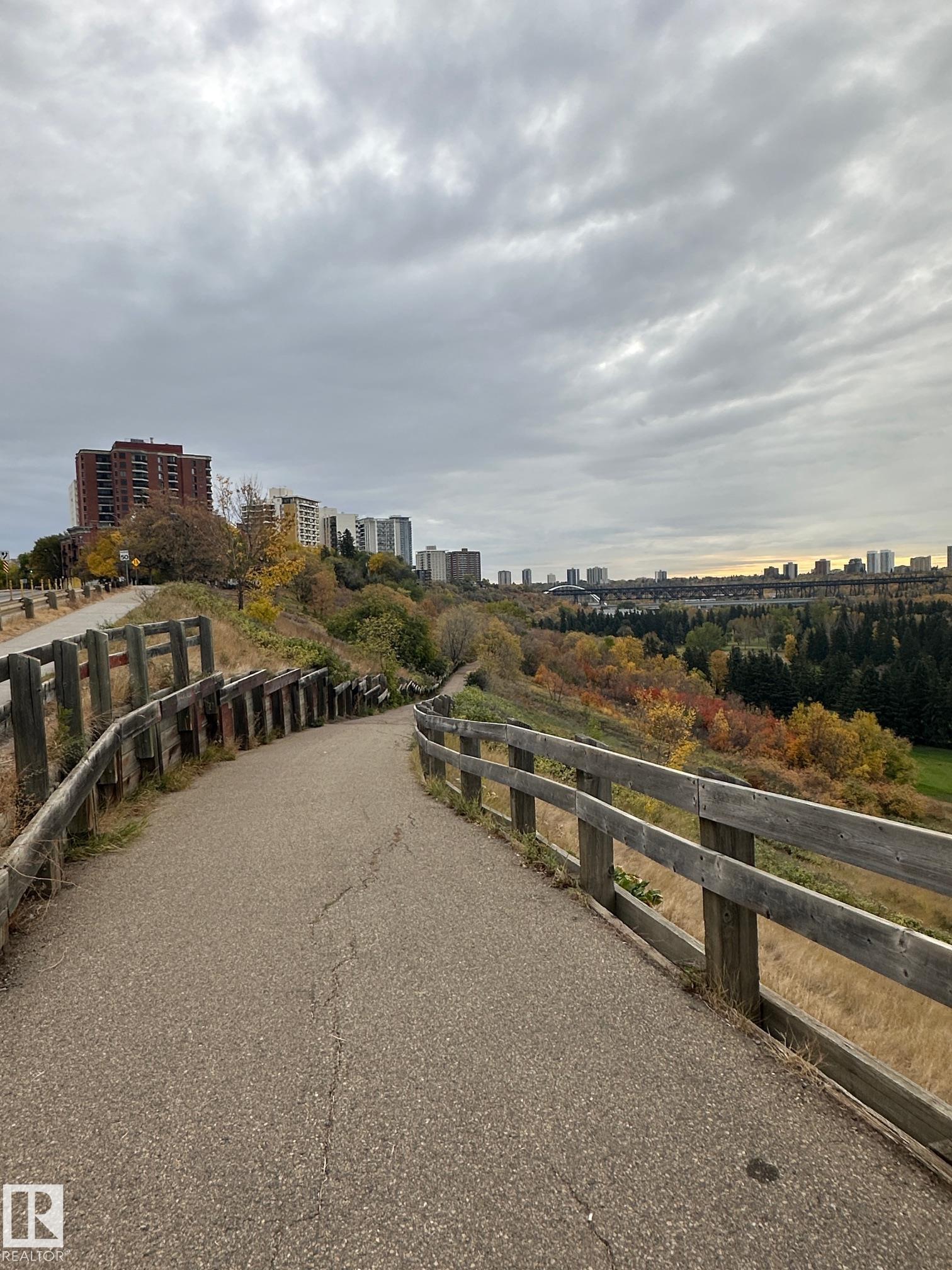 Photo 68 at 11503 100 Avenue NW, Wîhkwêntôwin, Edmonton