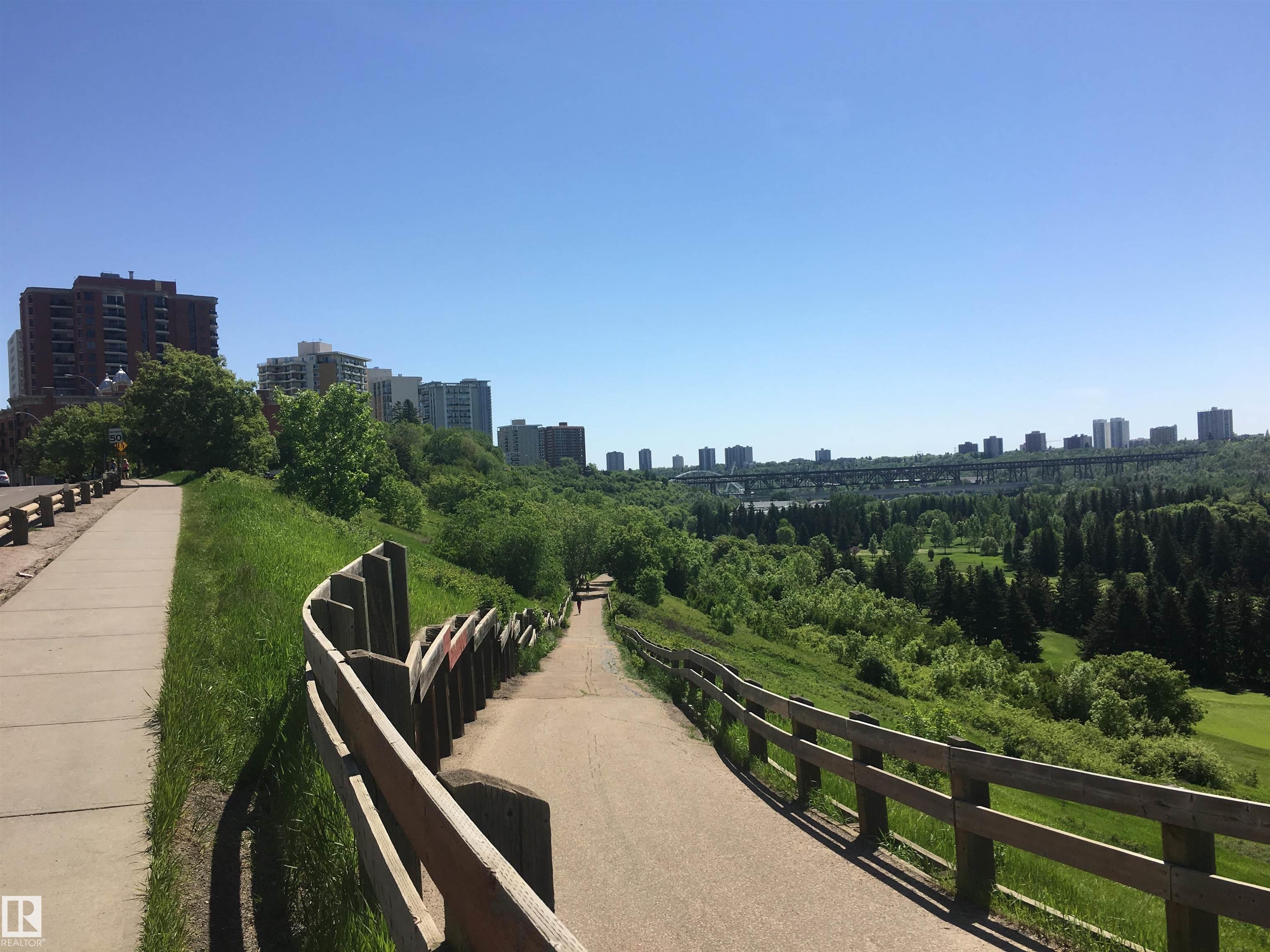 Photo 71 at 11503 100 Avenue NW, Wîhkwêntôwin, Edmonton