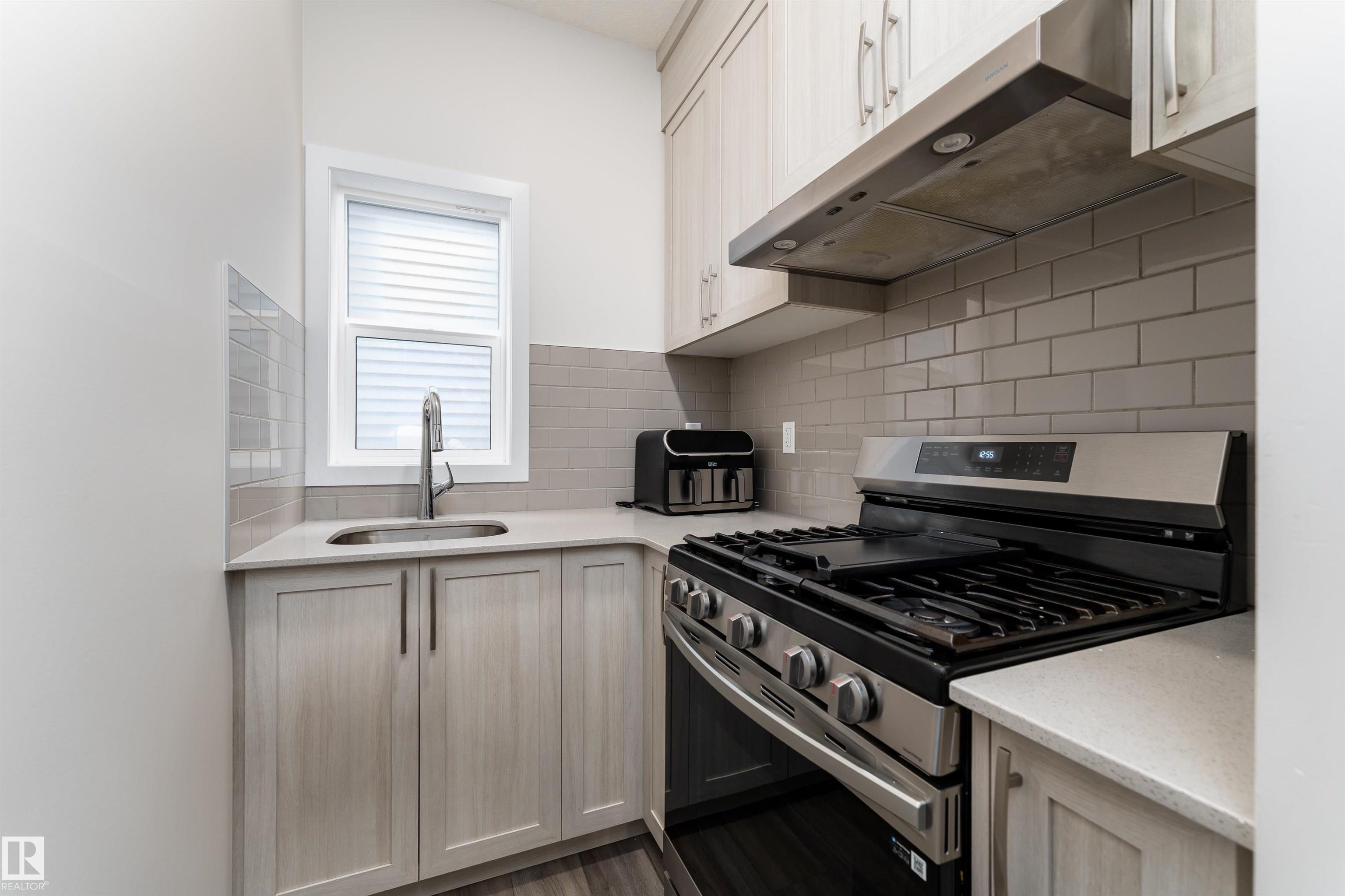 Photo 8 at 2120 Muckleplum Crescent SW, The Orchards At Ellerslie, Edmonton