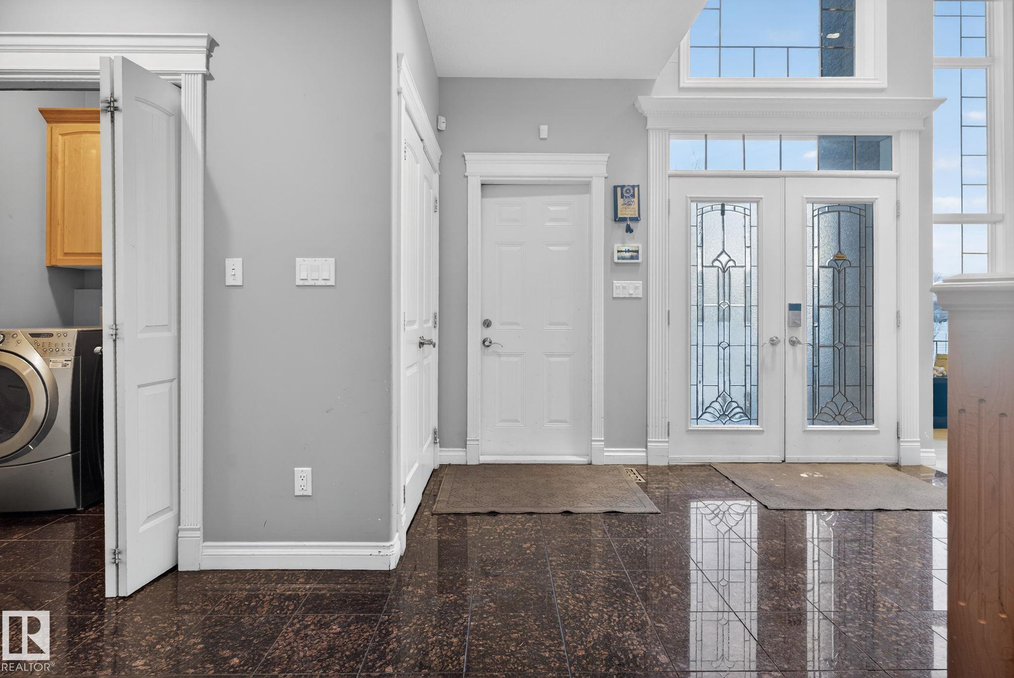 Photo 28 at 13608 160 Avenue NW, Carlton, Edmonton