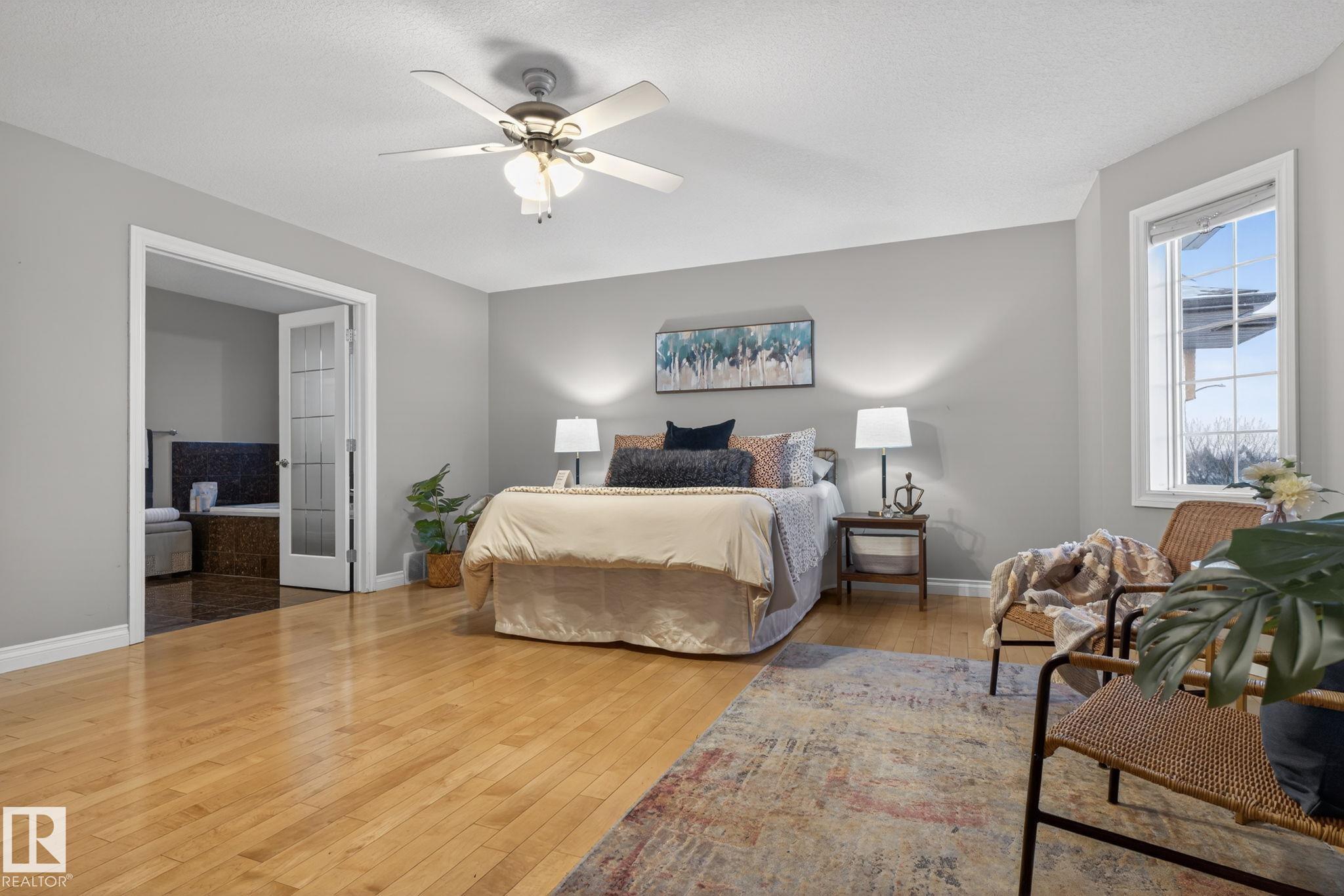 Photo 32 at 13608 160 Avenue NW, Carlton, Edmonton