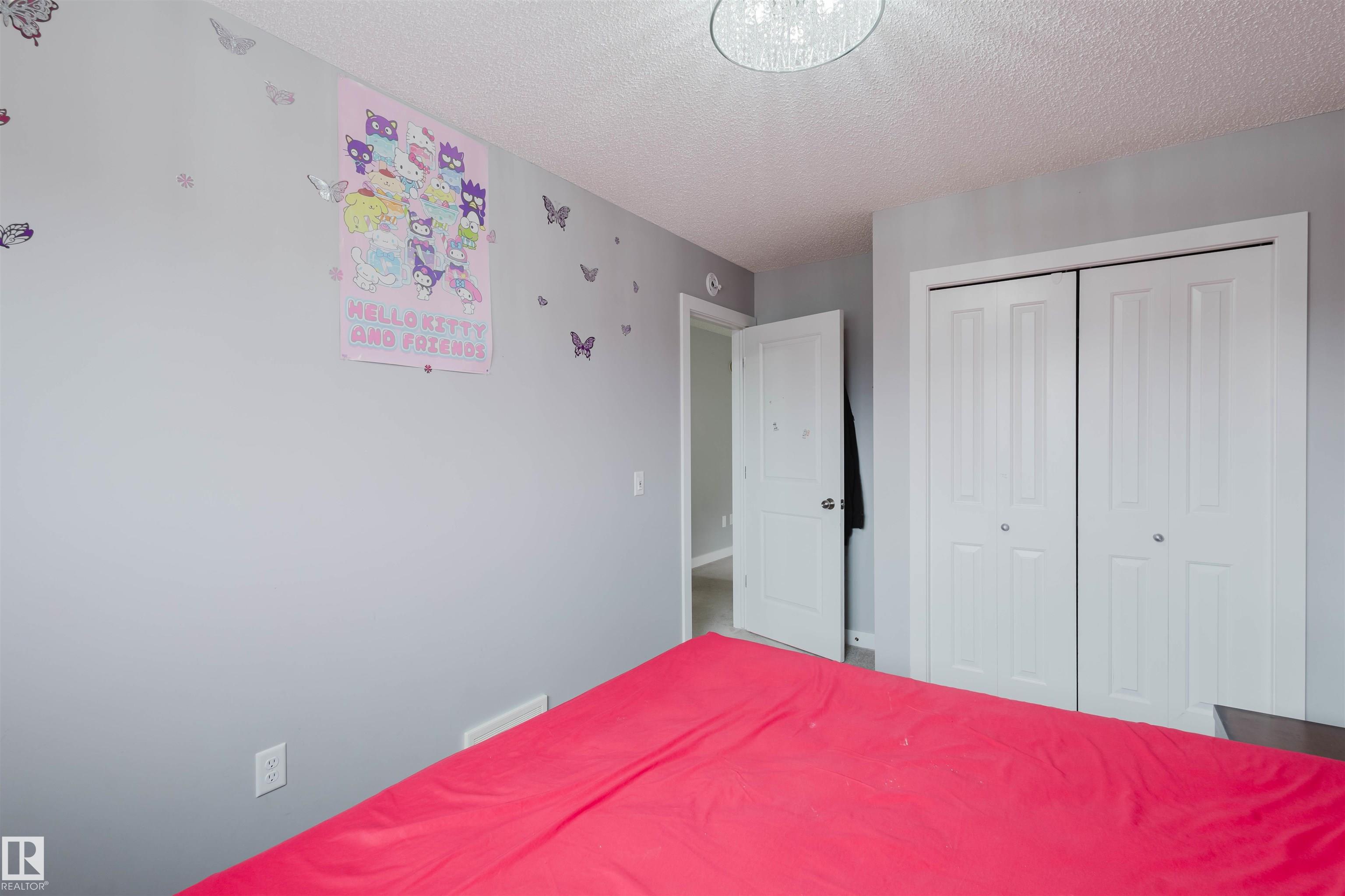 Photo 13 at 1747 27 Street NW, Laurel, Edmonton