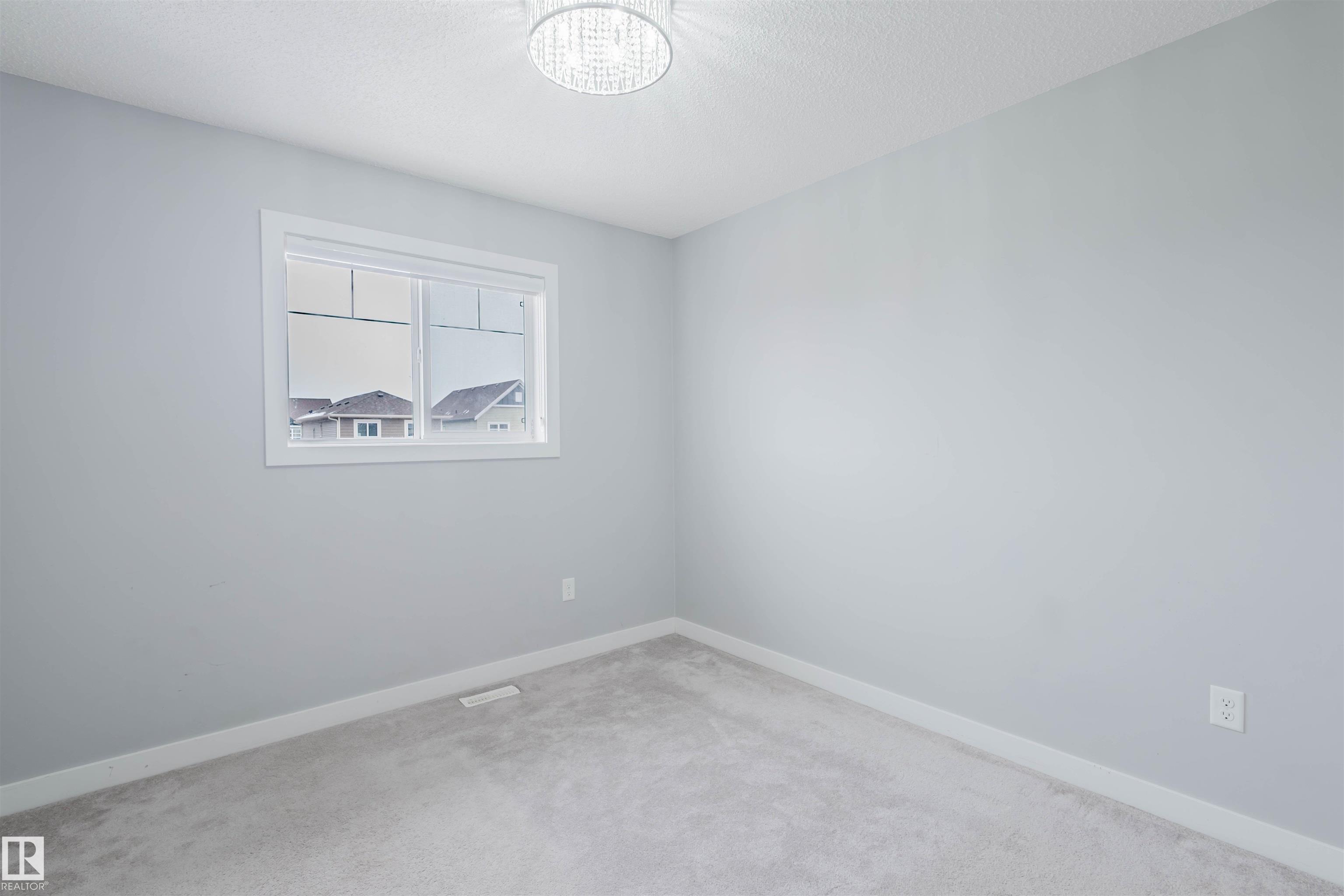Photo 15 at 1747 27 Street NW, Laurel, Edmonton