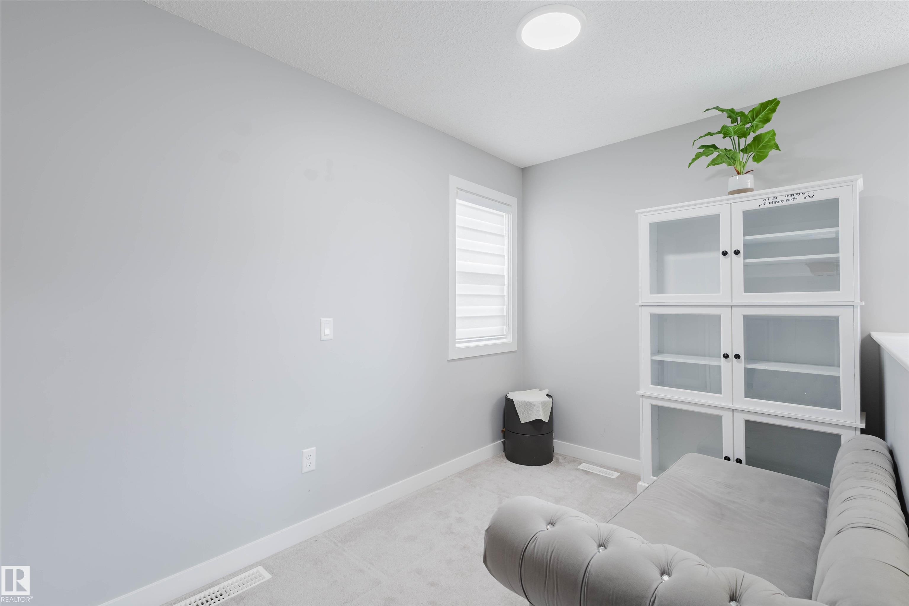 Photo 18 at 1747 27 Street NW, Laurel, Edmonton