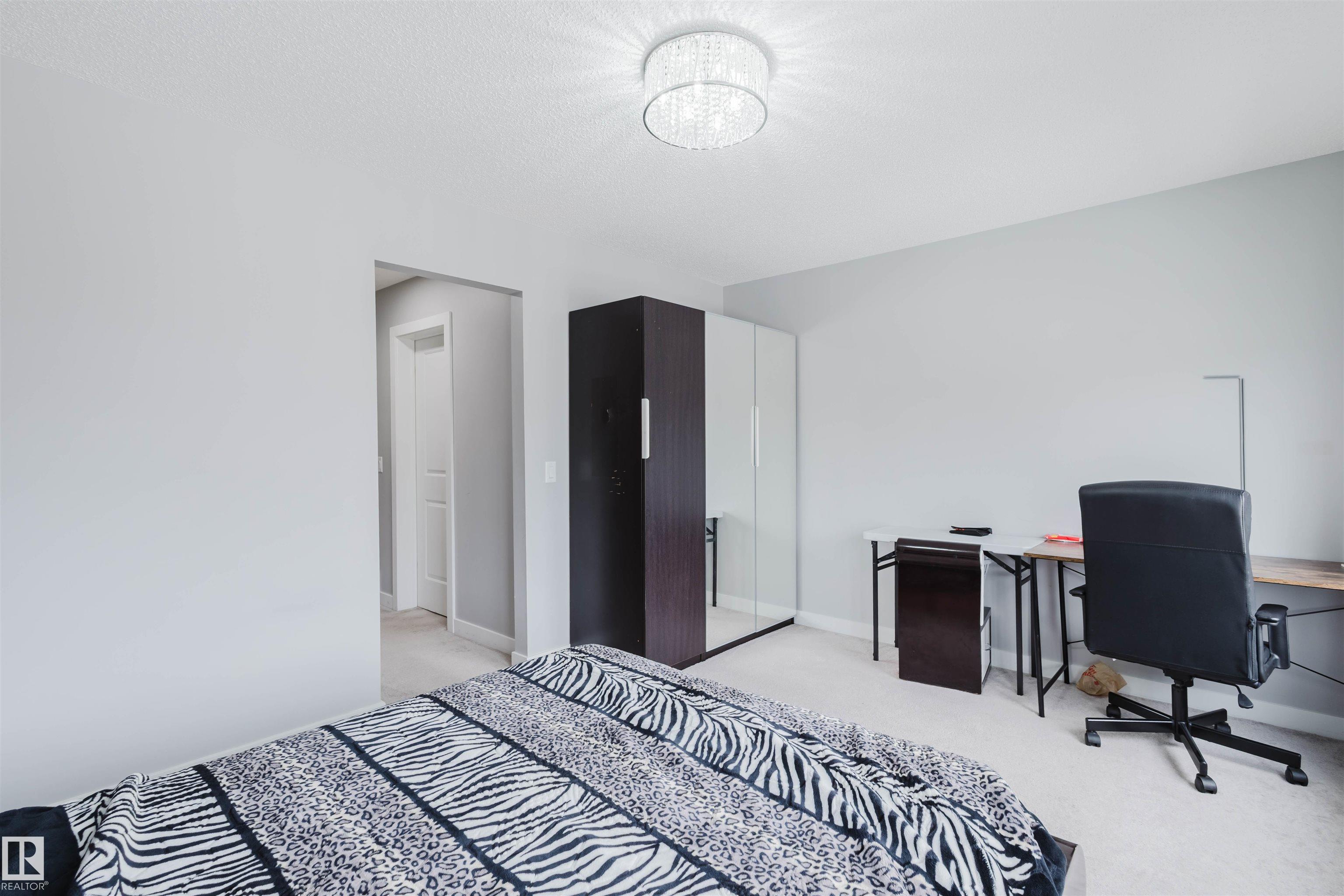 Photo 23 at 1747 27 Street NW, Laurel, Edmonton