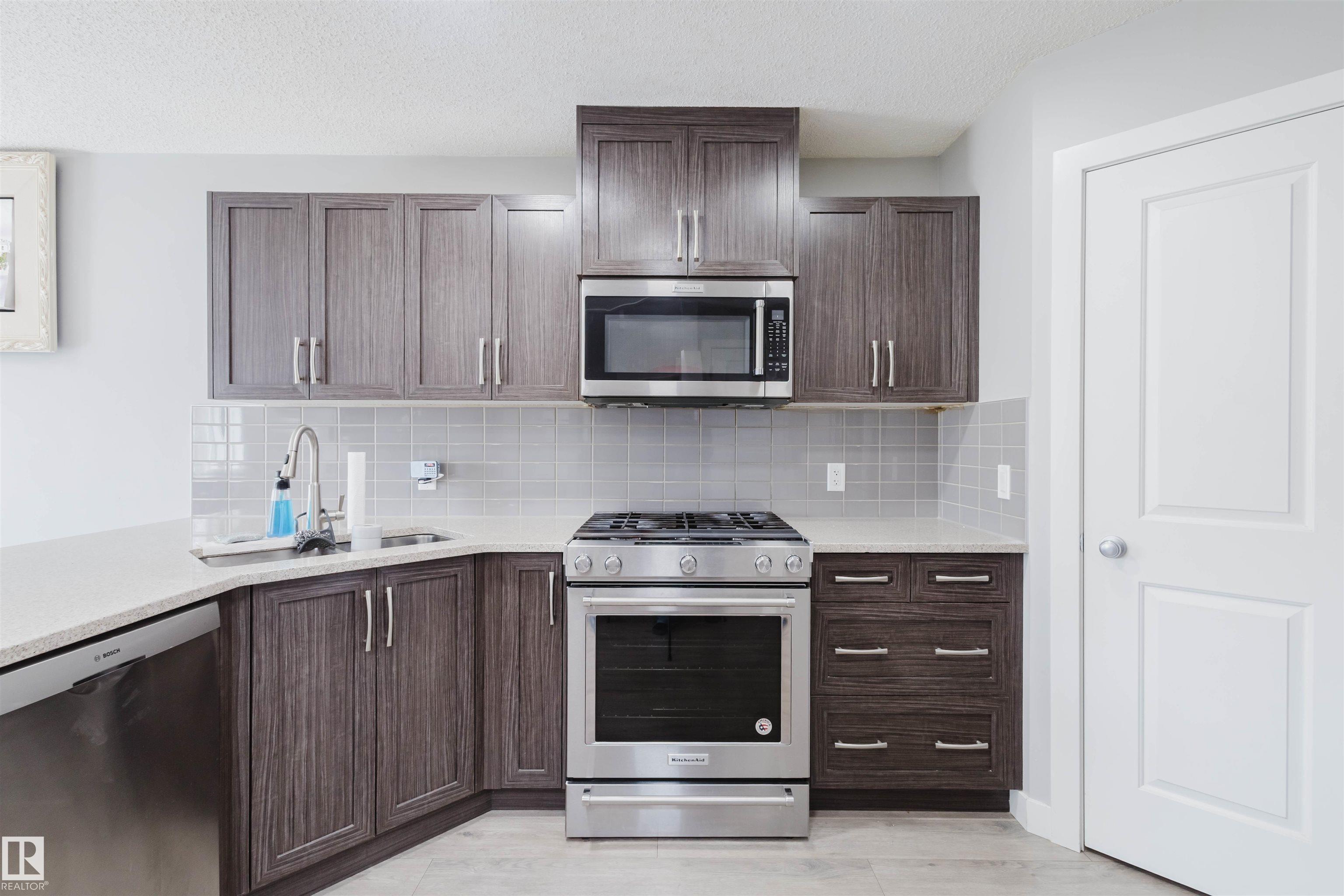 Picture for 1747 27 ST NW NW